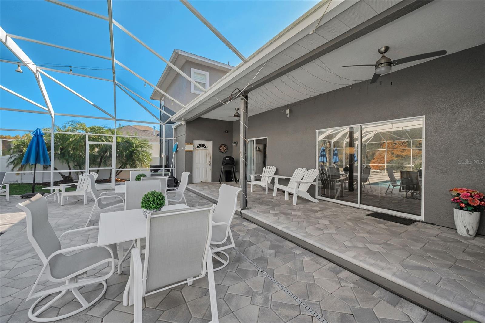 Image 49 of 66 For 10101 Mizner Street