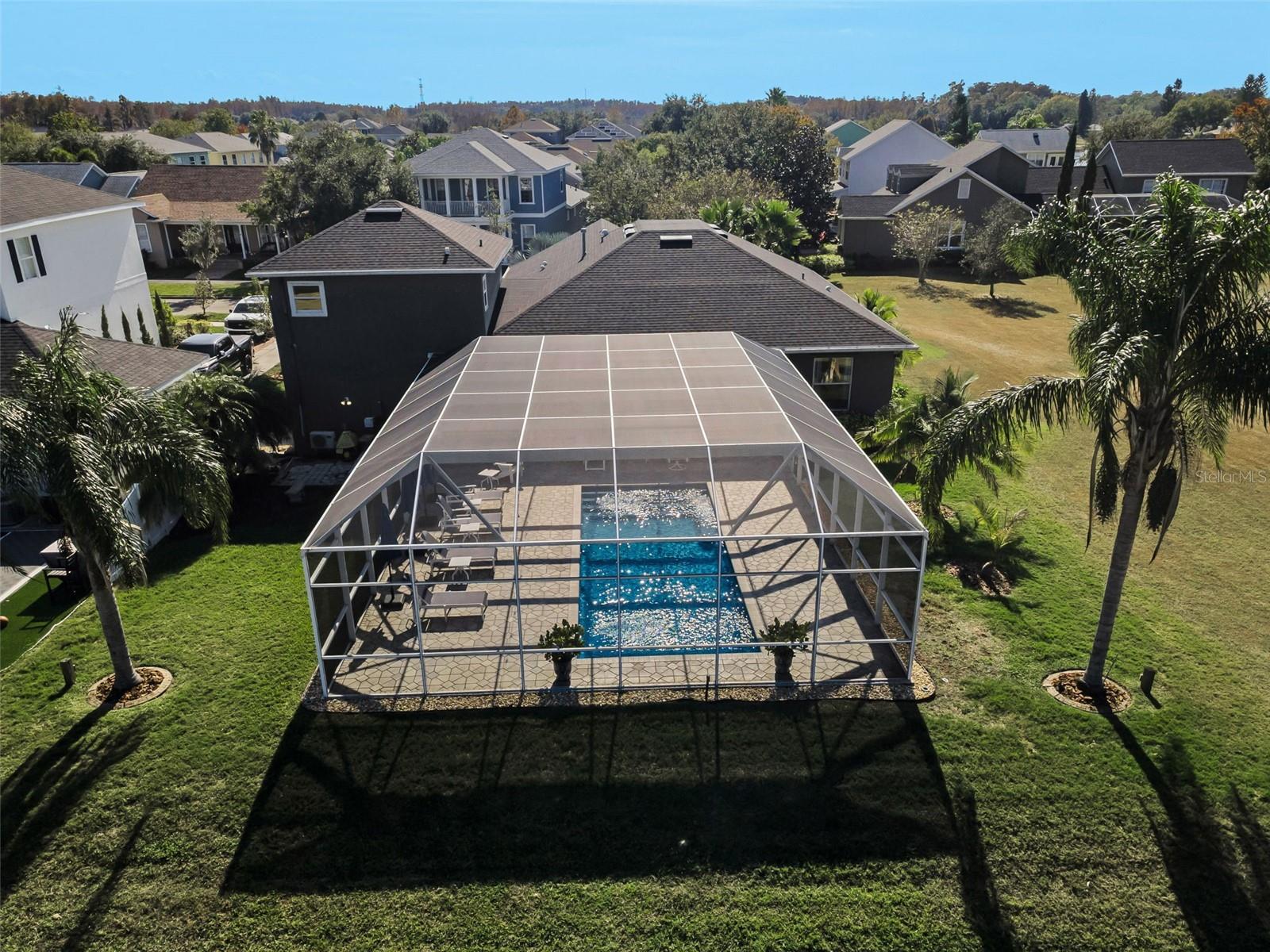 Image 50 of 66 For 10101 Mizner Street