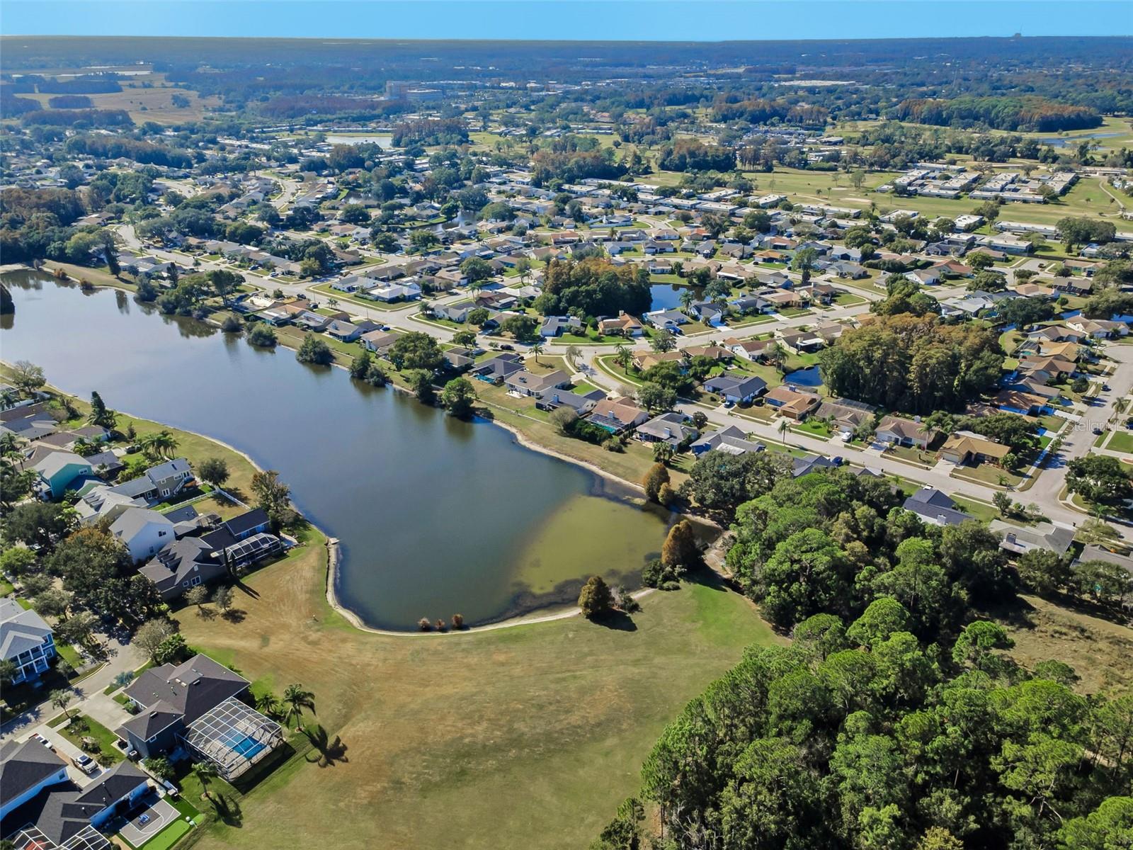 Image 55 of 66 For 10101 Mizner Street