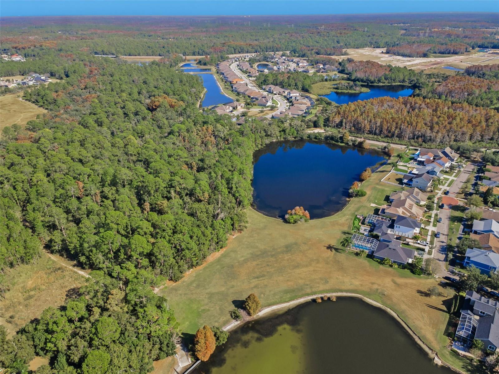 Image 57 of 66 For 10101 Mizner Street