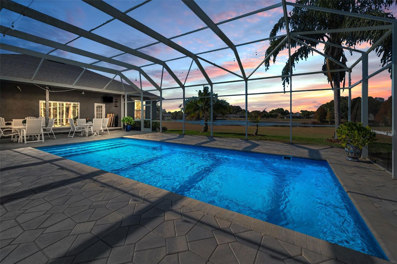 Image 6 of 66 For 10101 Mizner Street