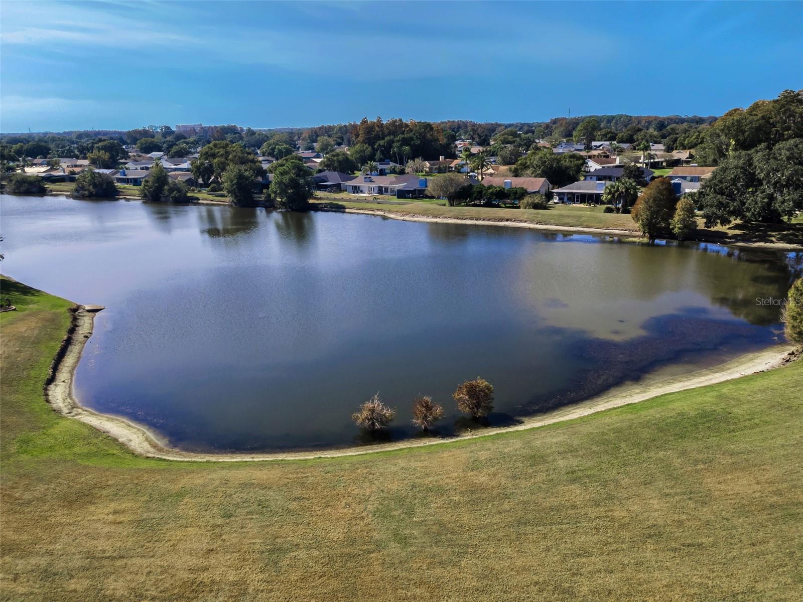 Image 60 of 66 For 10101 Mizner Street