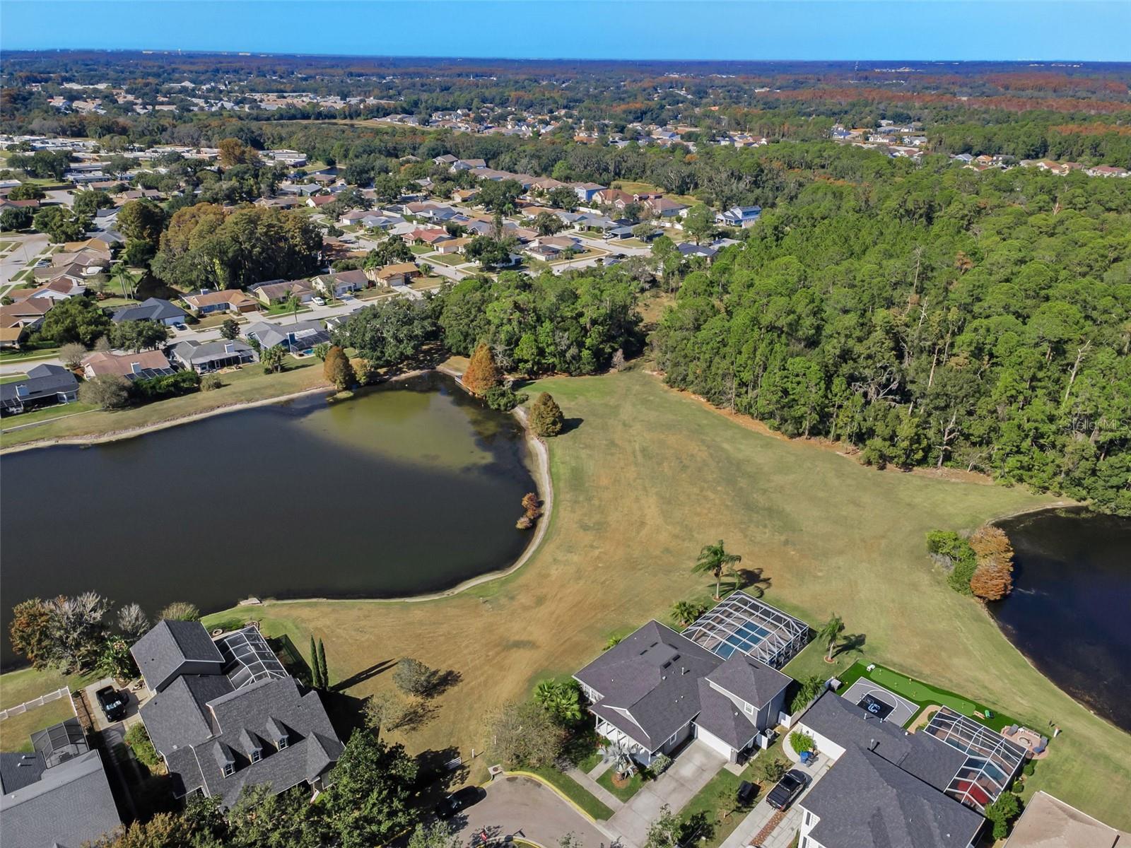 Image 65 of 66 For 10101 Mizner Street