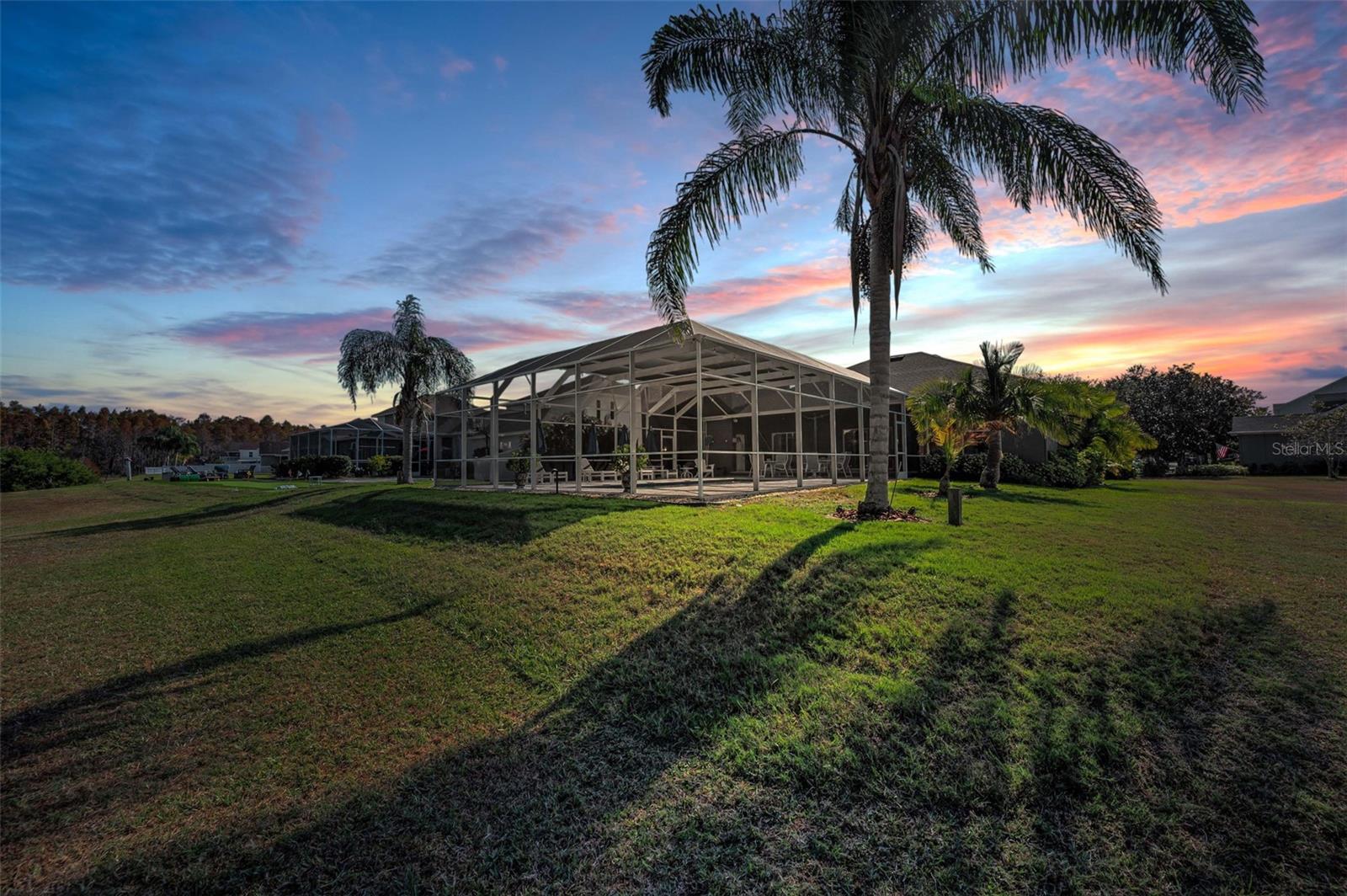 Image 7 of 66 For 10101 Mizner Street