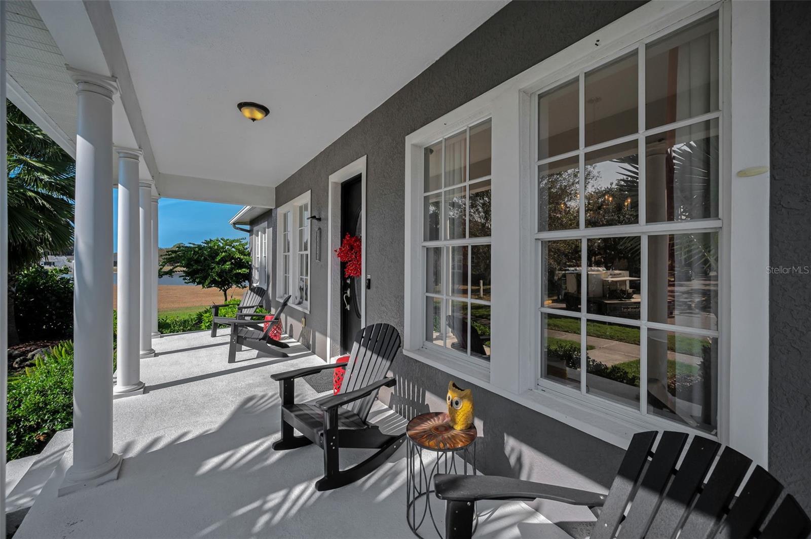 Image 8 of 66 For 10101 Mizner Street