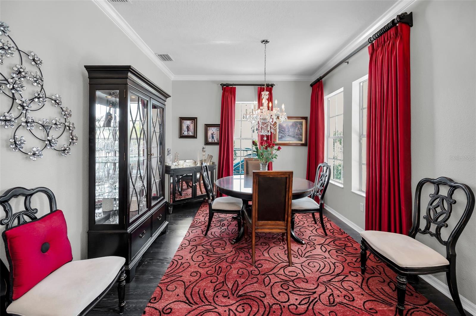 Image 9 of 66 For 10101 Mizner Street