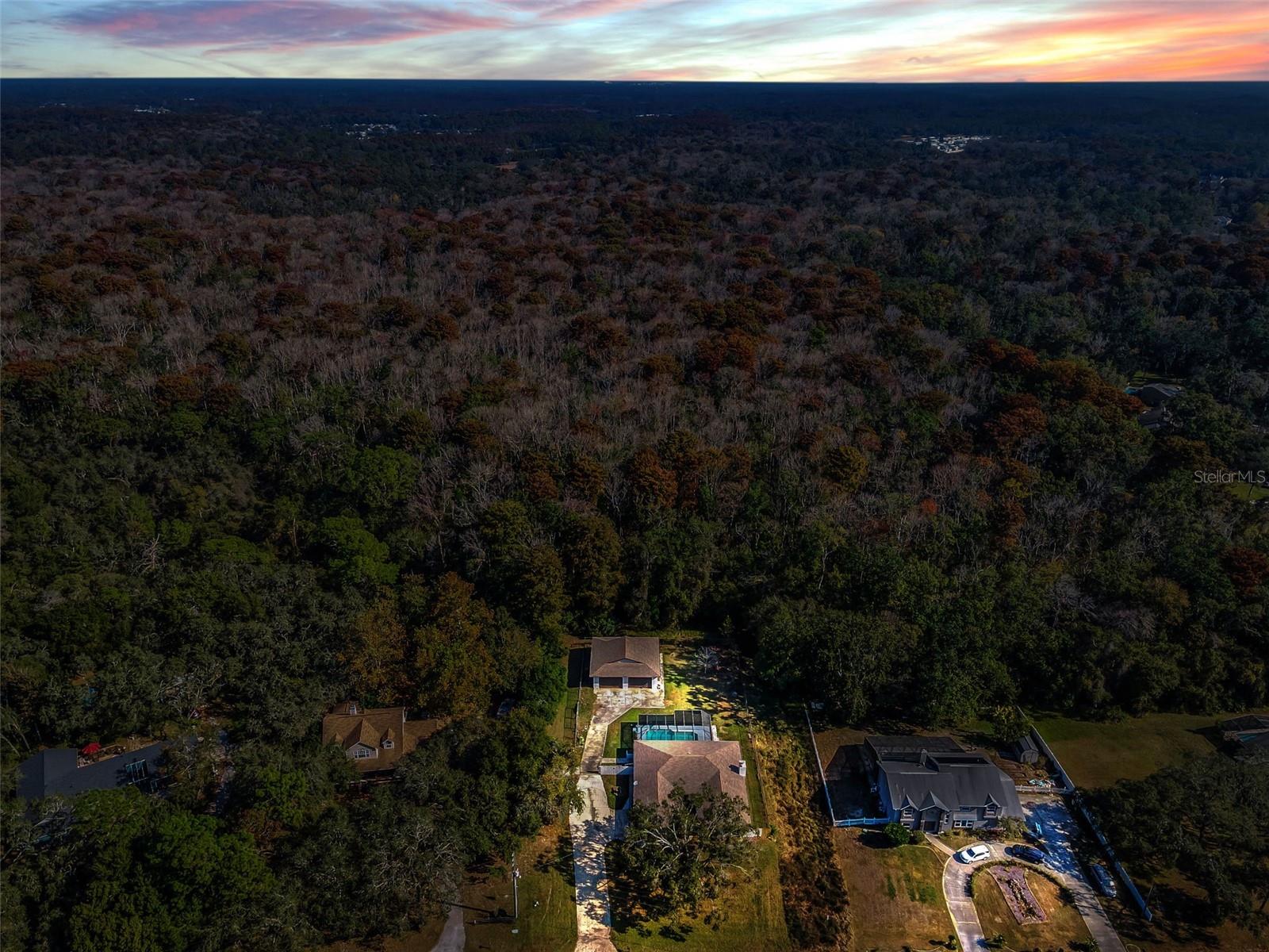 Image 2 of 58 For 10639 Lakeview Drive