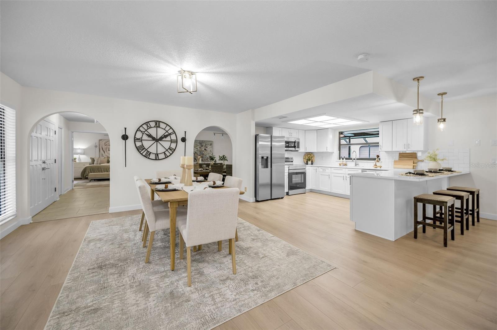 Image 37 of 58 For 10639 Lakeview Drive