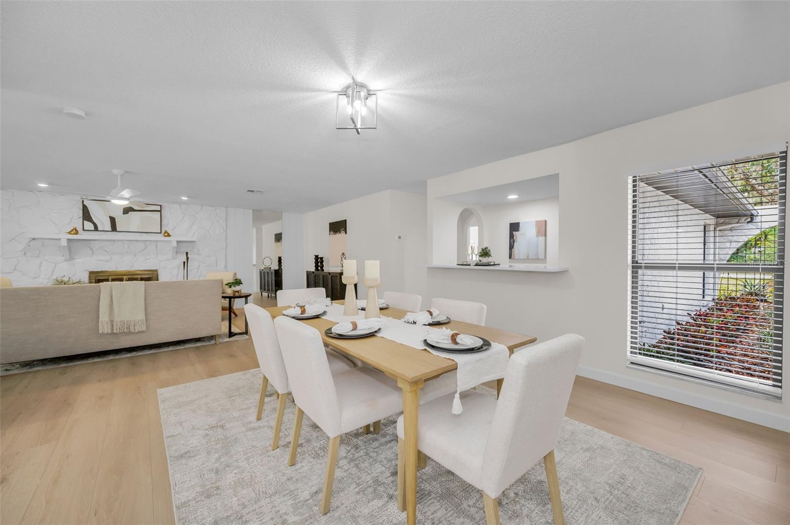 Image 42 of 58 For 10639 Lakeview Drive