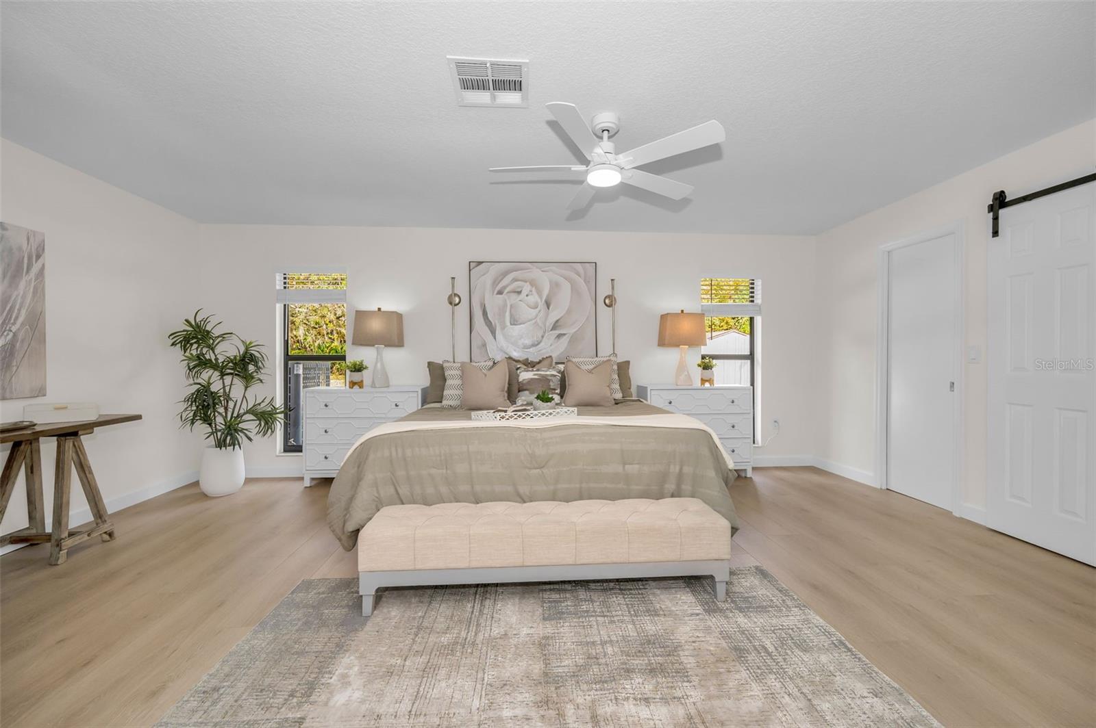 Image 8 of 58 For 10639 Lakeview Drive