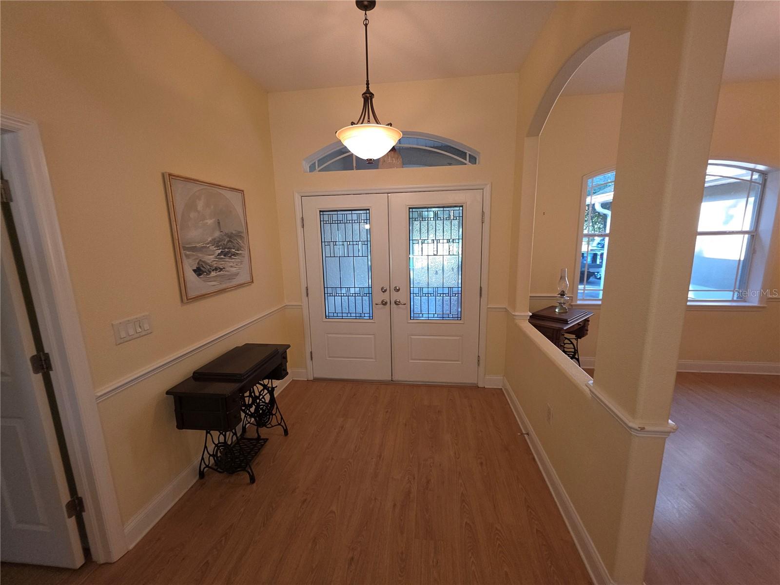 Image 10 of 42 For 6345 Piedmont Drive