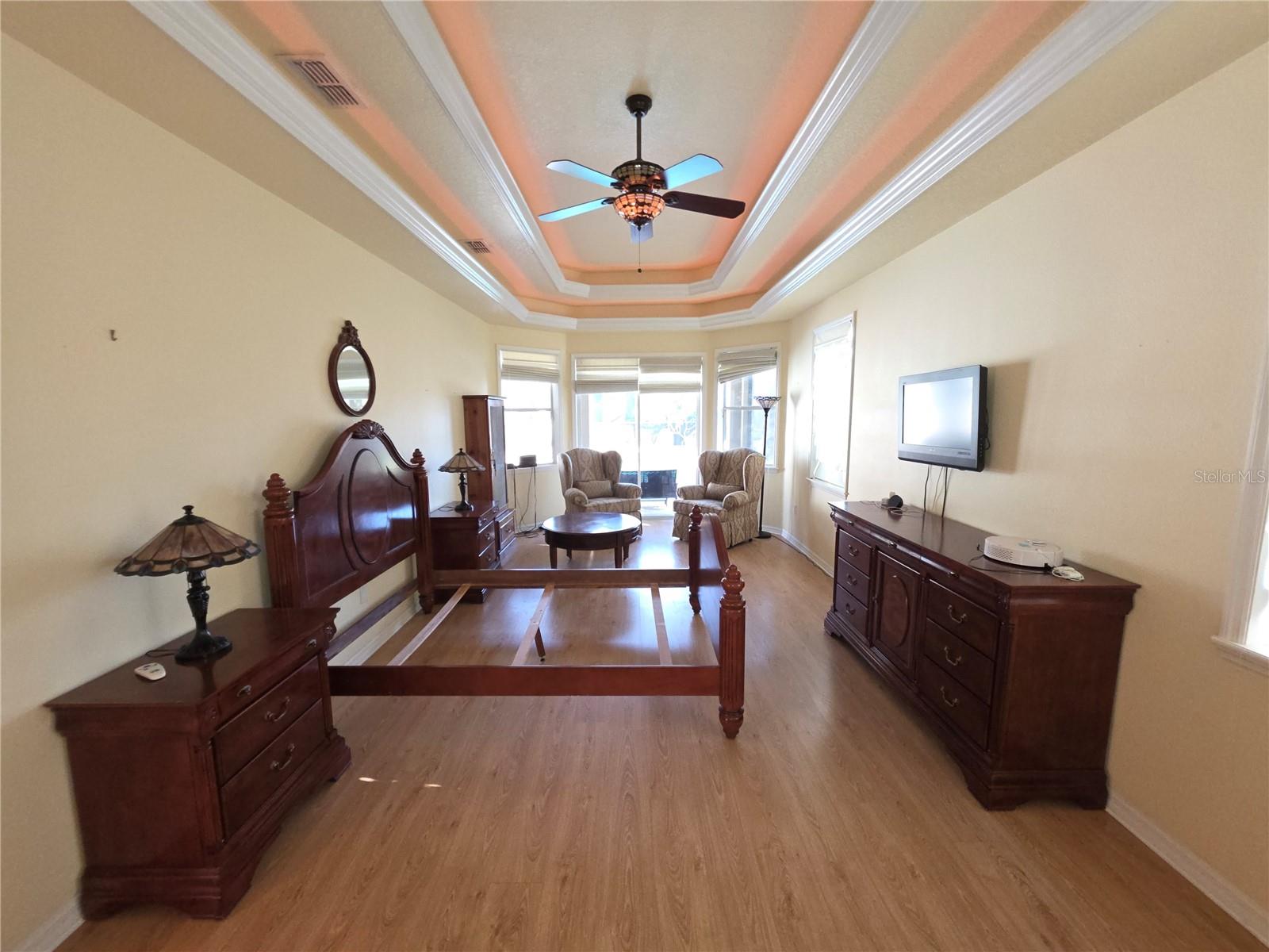 Image 11 of 42 For 6345 Piedmont Drive