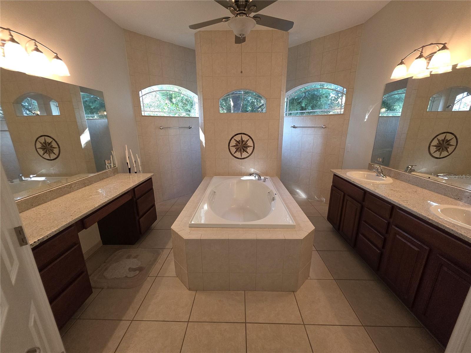 Image 12 of 42 For 6345 Piedmont Drive