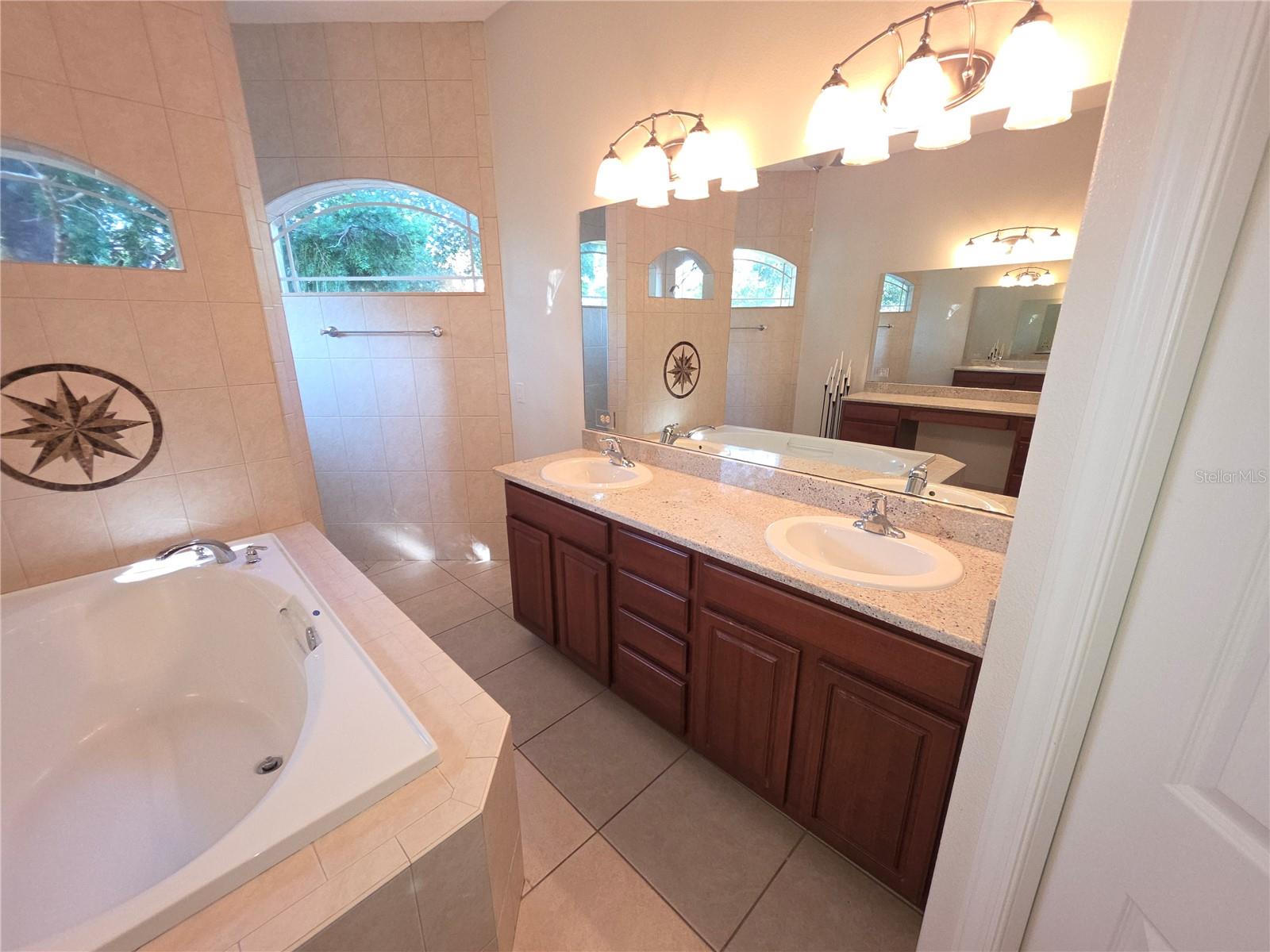 Image 13 of 42 For 6345 Piedmont Drive