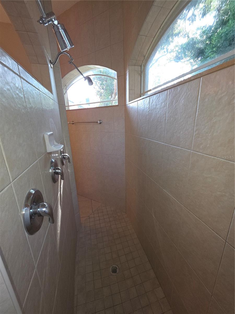 Image 14 of 42 For 6345 Piedmont Drive