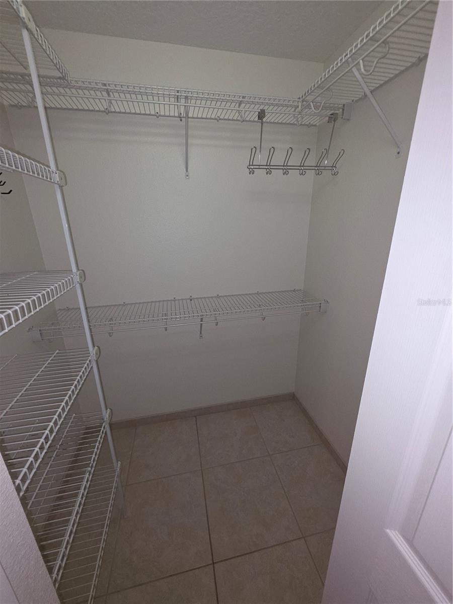 Image 16 of 42 For 6345 Piedmont Drive