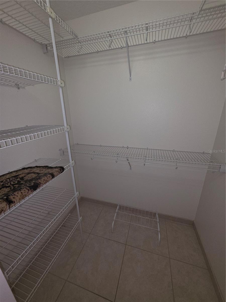 Image 17 of 42 For 6345 Piedmont Drive