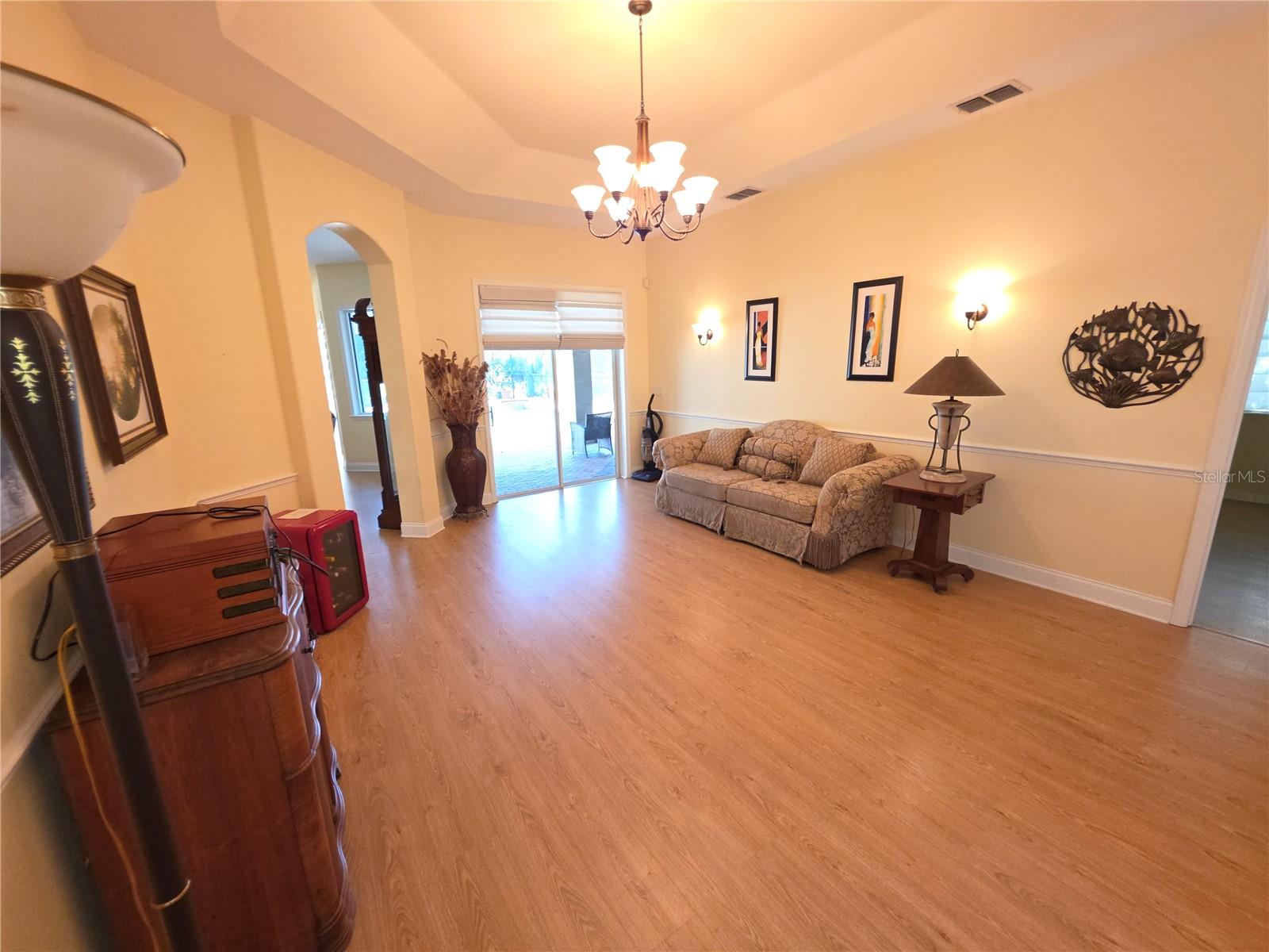 Image 18 of 42 For 6345 Piedmont Drive