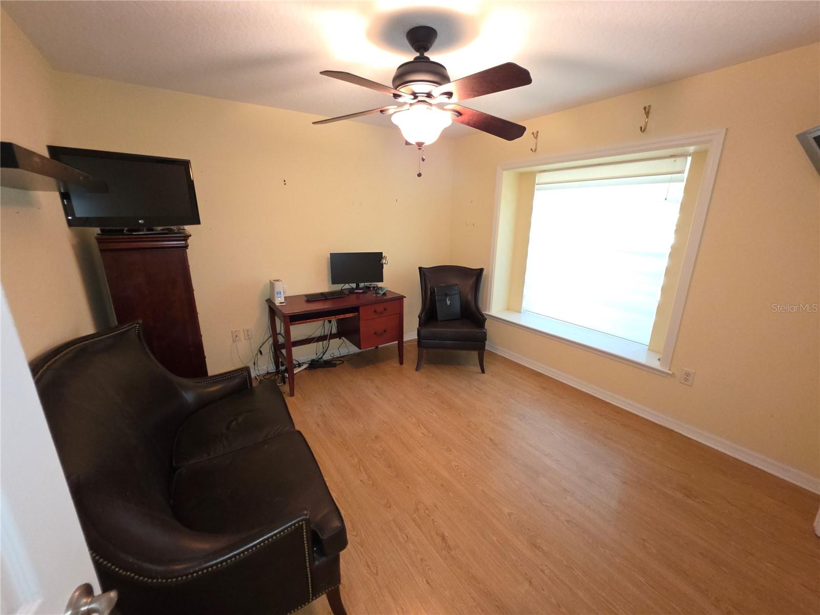 Image 19 of 42 For 6345 Piedmont Drive