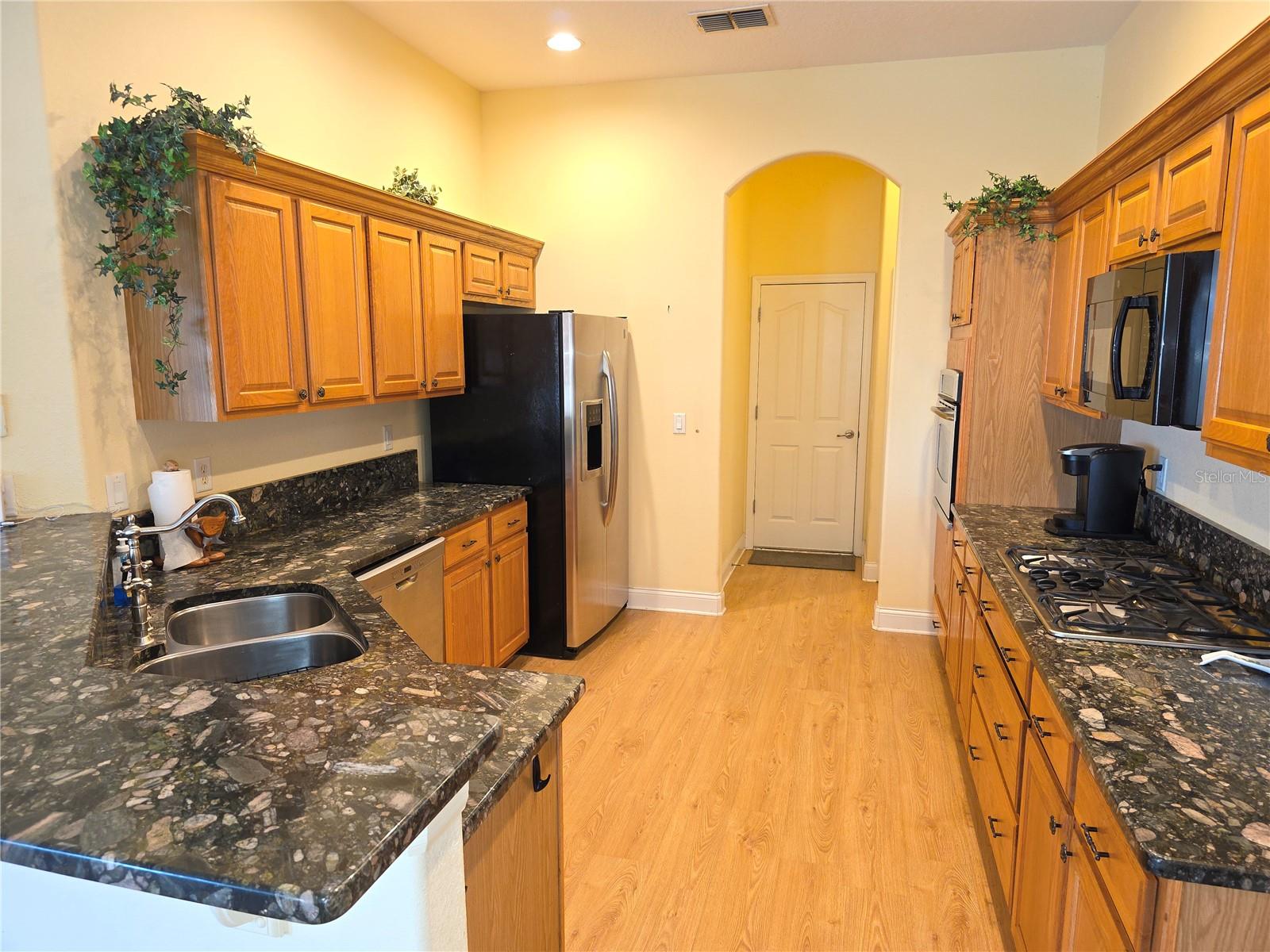 Image 2 of 42 For 6345 Piedmont Drive