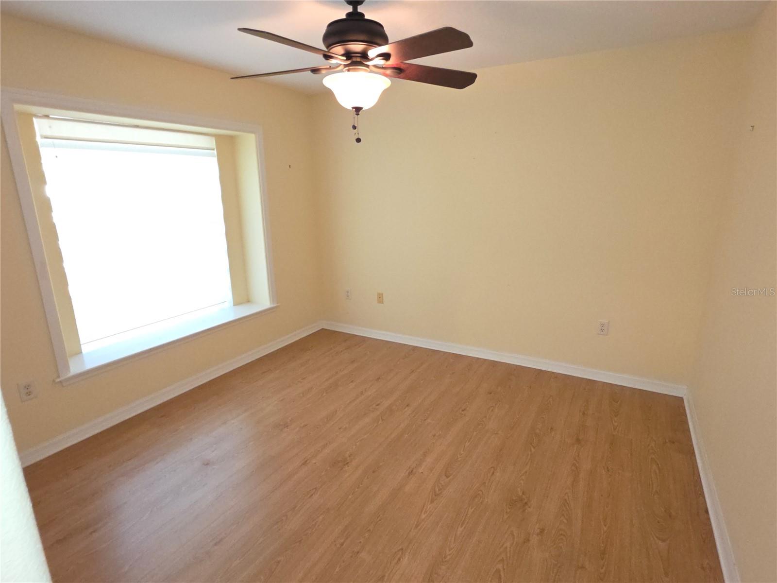 Image 20 of 42 For 6345 Piedmont Drive