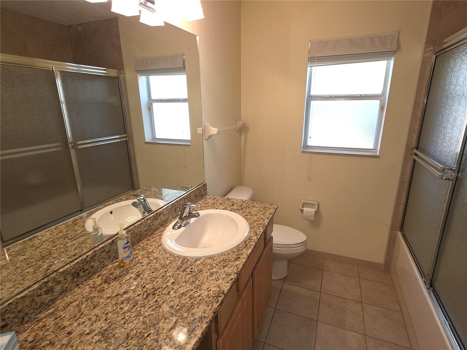 Image 21 of 42 For 6345 Piedmont Drive