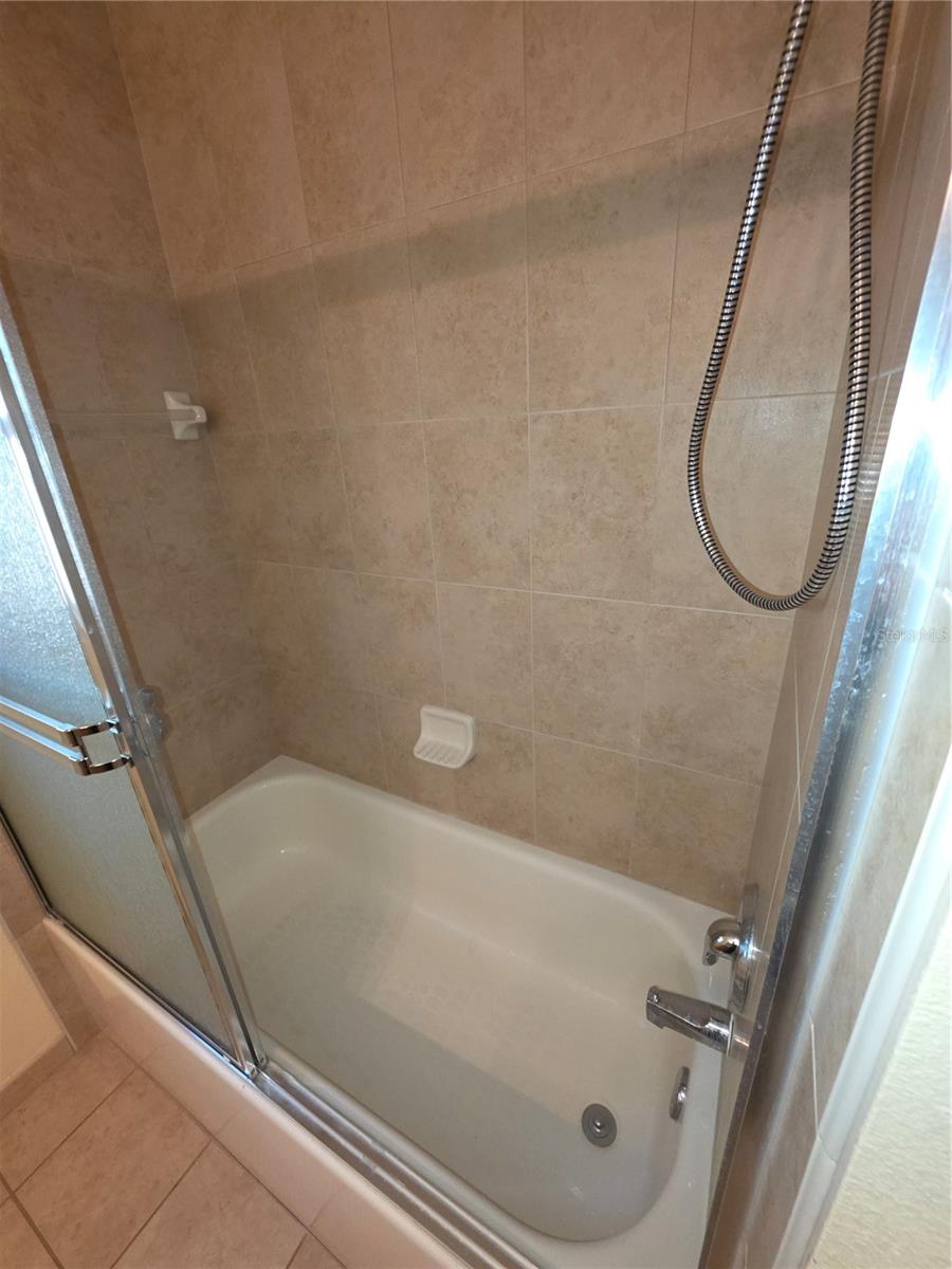 Image 22 of 42 For 6345 Piedmont Drive