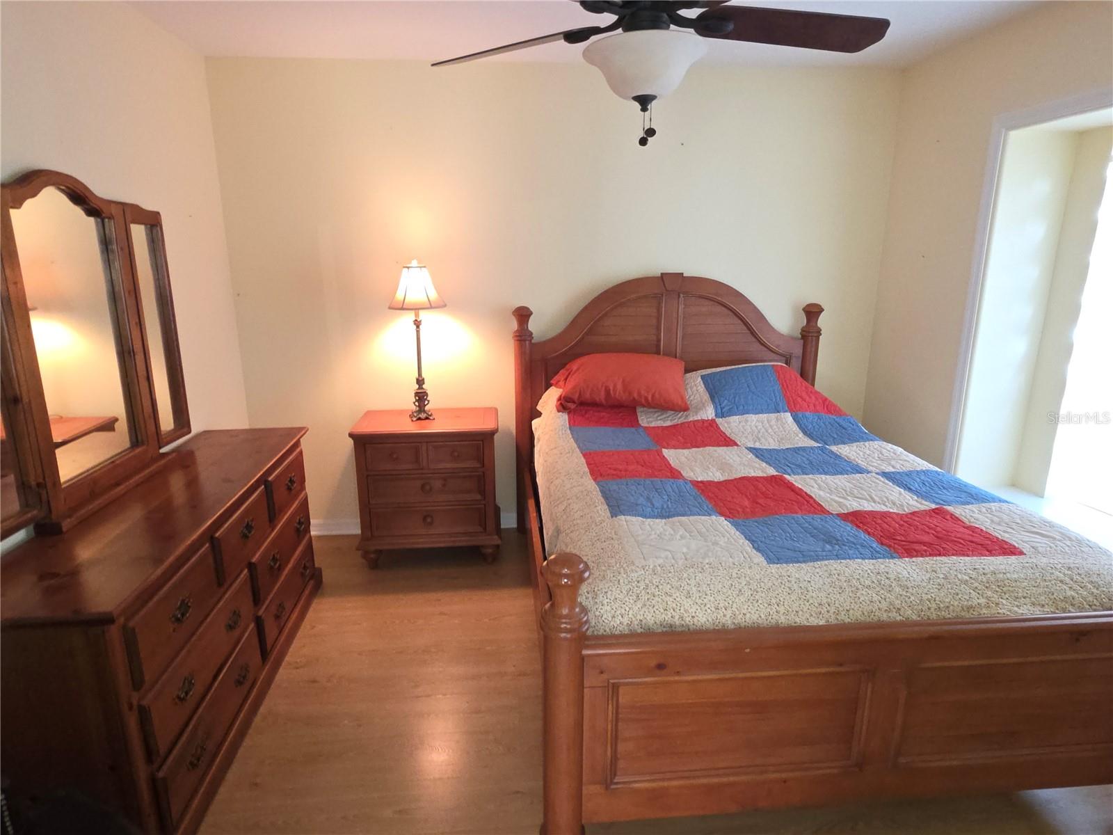 Image 23 of 42 For 6345 Piedmont Drive