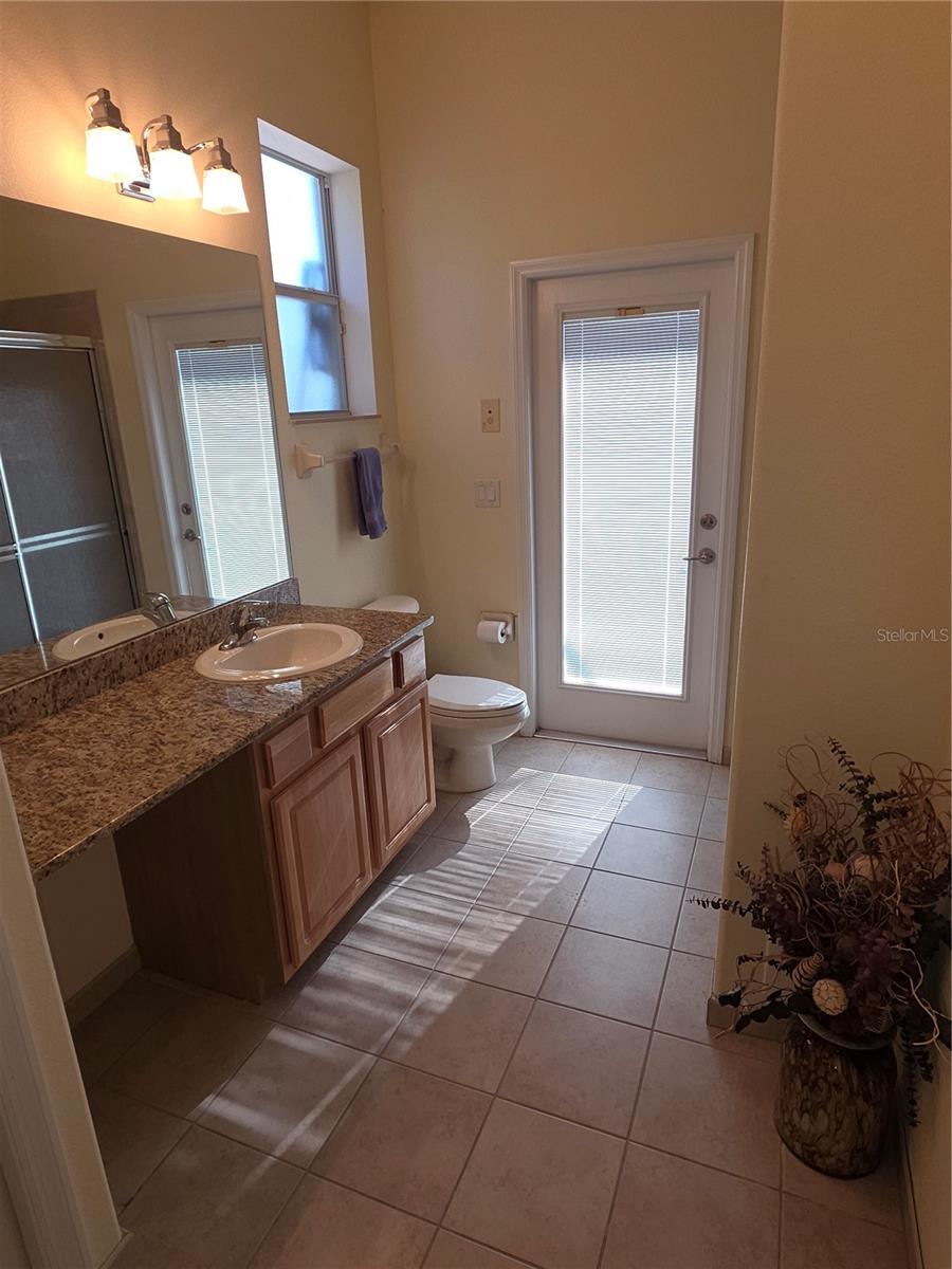 Image 24 of 42 For 6345 Piedmont Drive