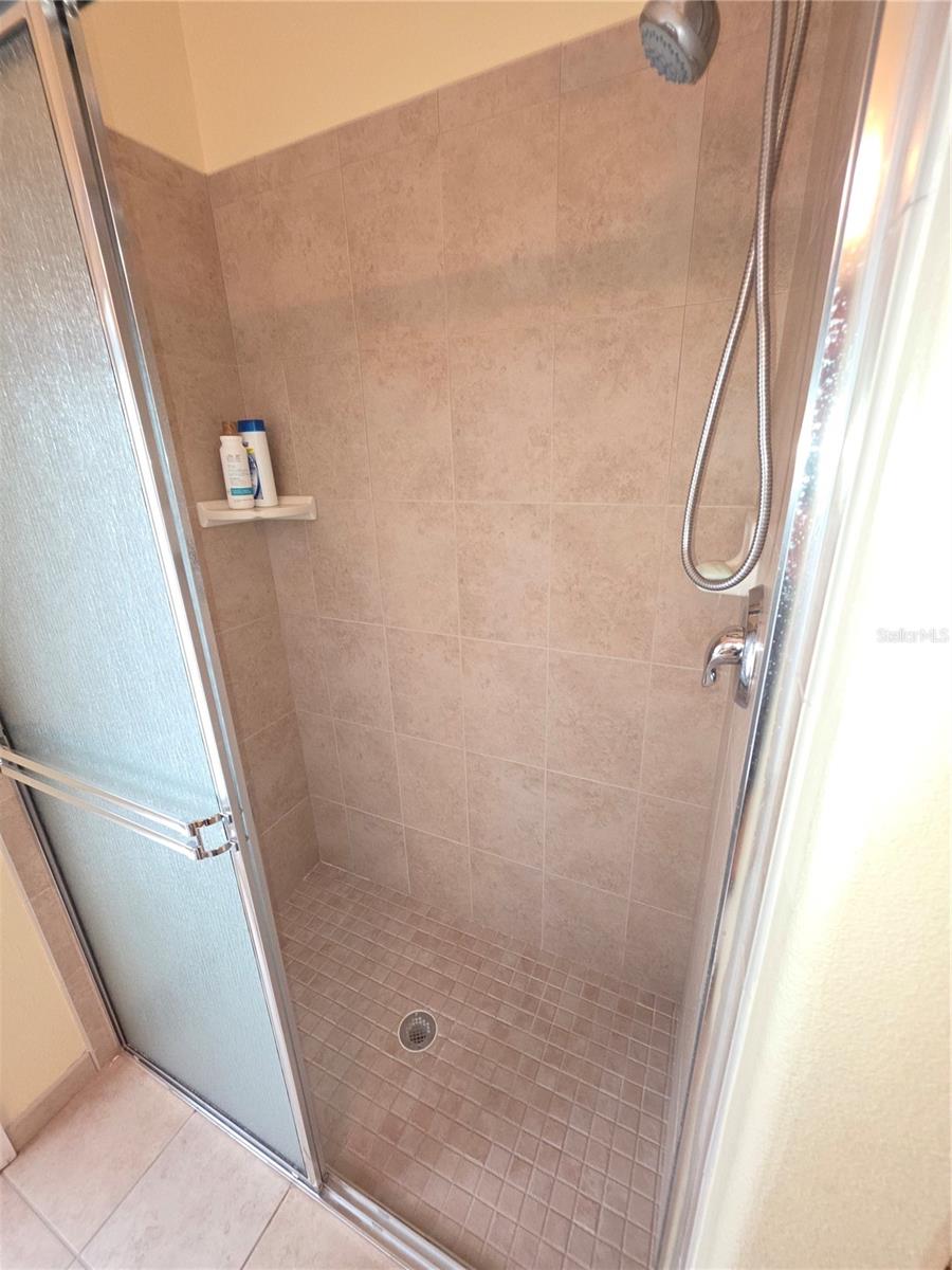 Image 25 of 42 For 6345 Piedmont Drive