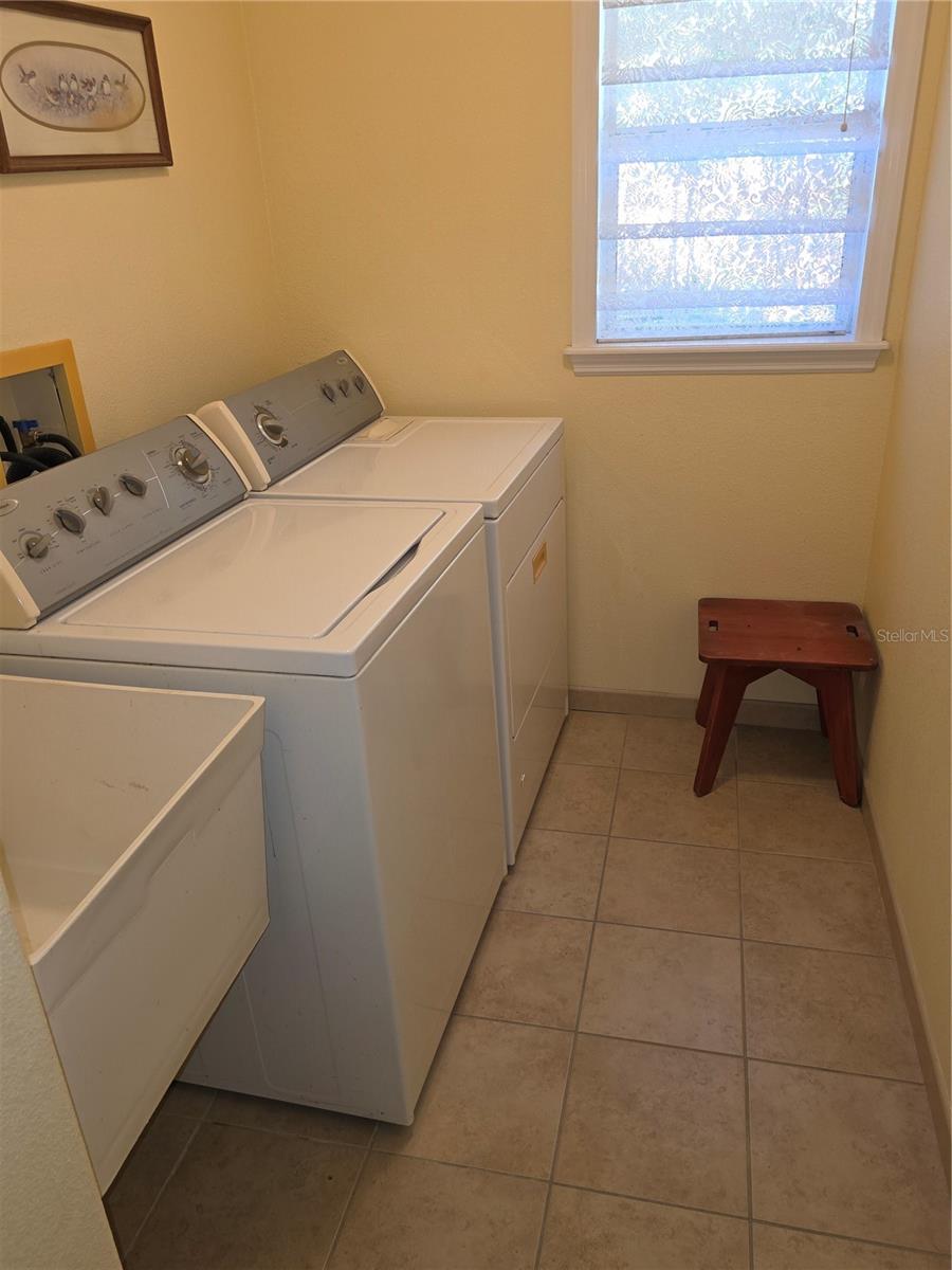 Image 26 of 42 For 6345 Piedmont Drive