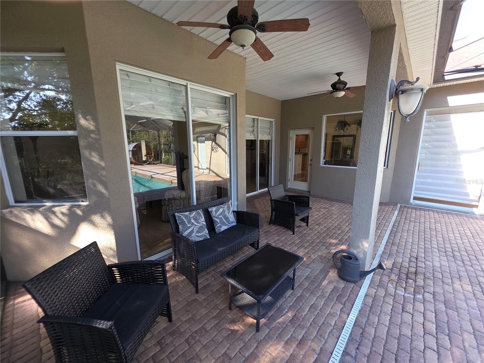 Image 28 of 42 For 6345 Piedmont Drive