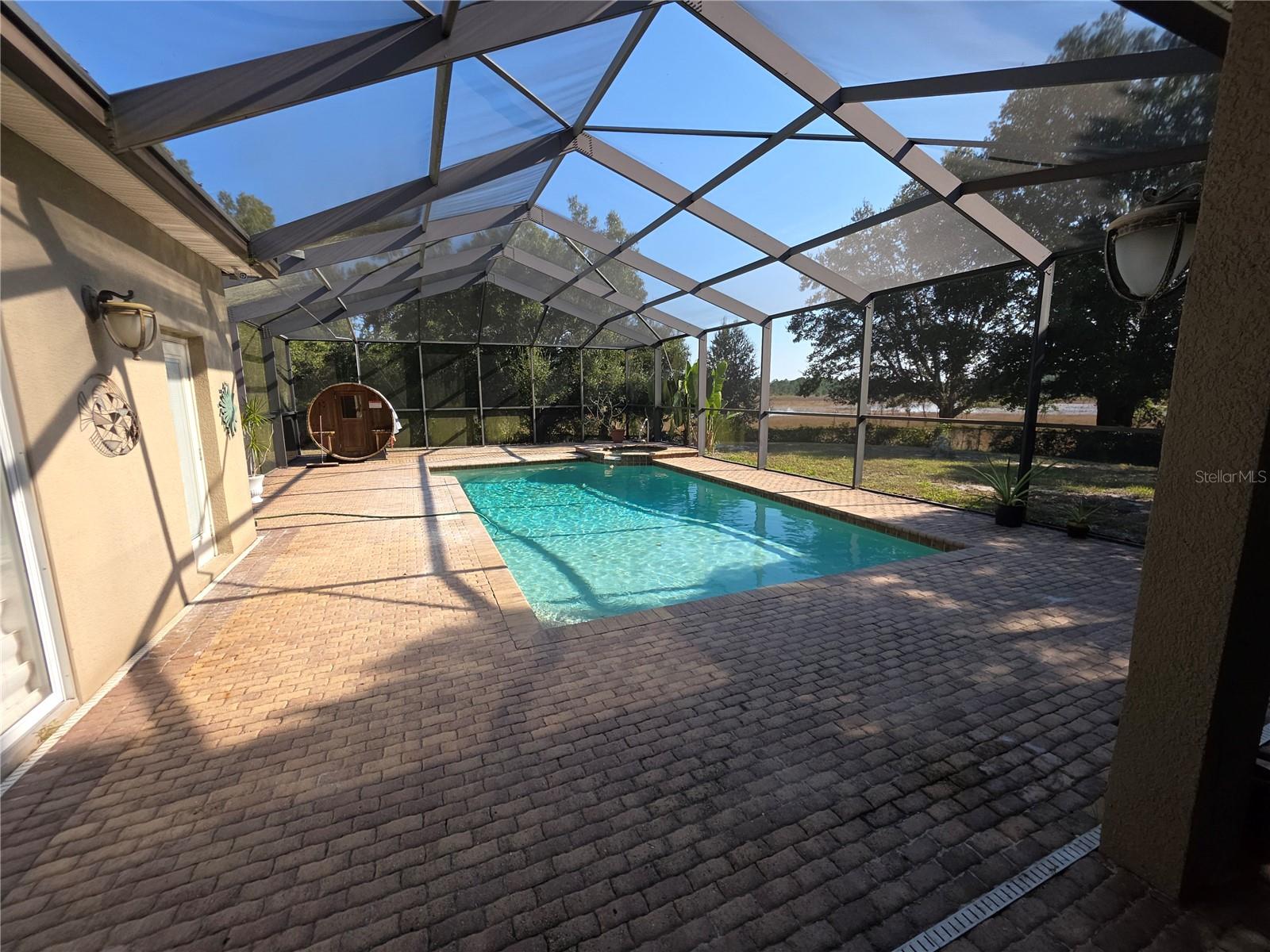 Image 29 of 42 For 6345 Piedmont Drive