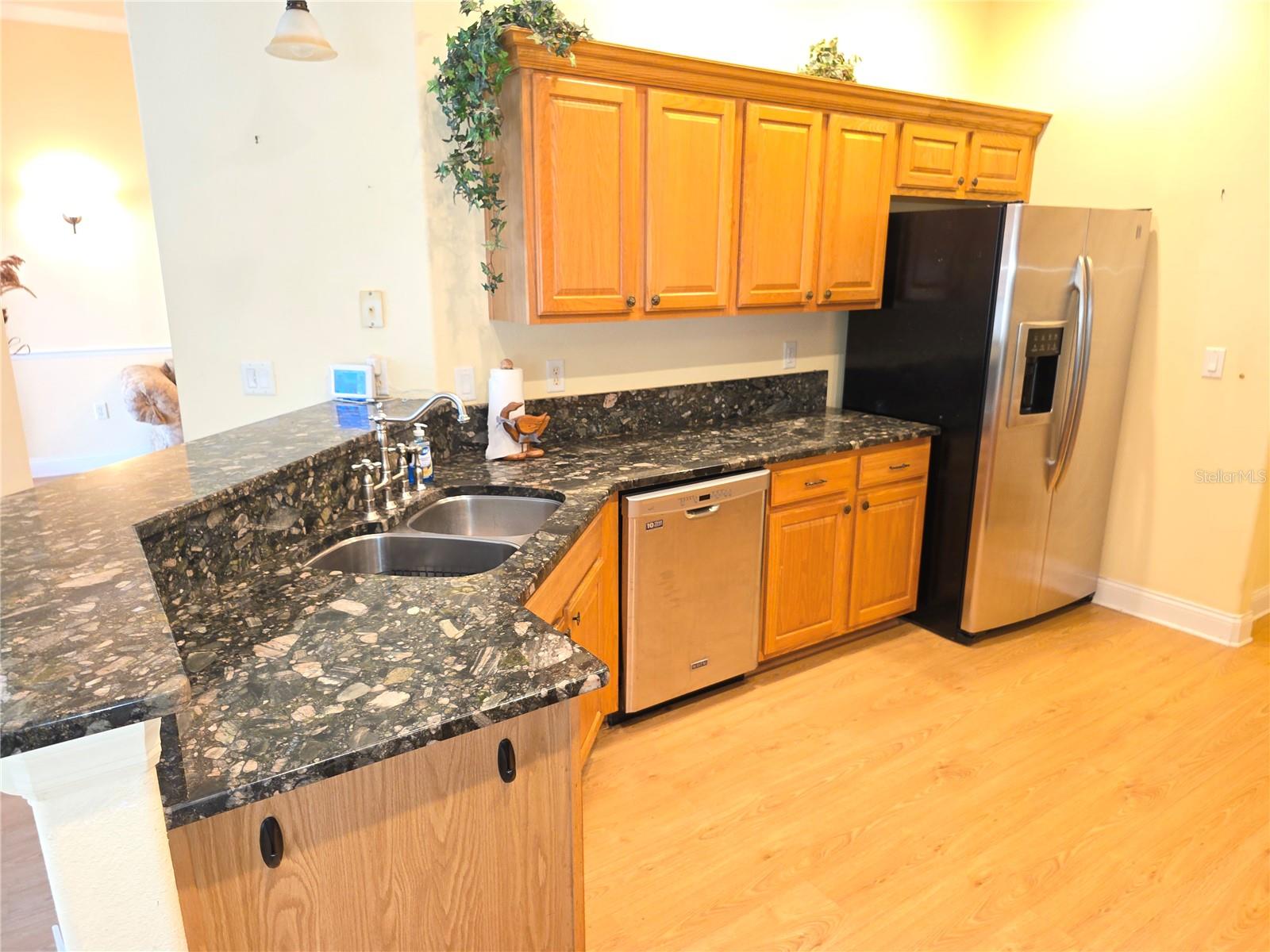 Image 3 of 42 For 6345 Piedmont Drive