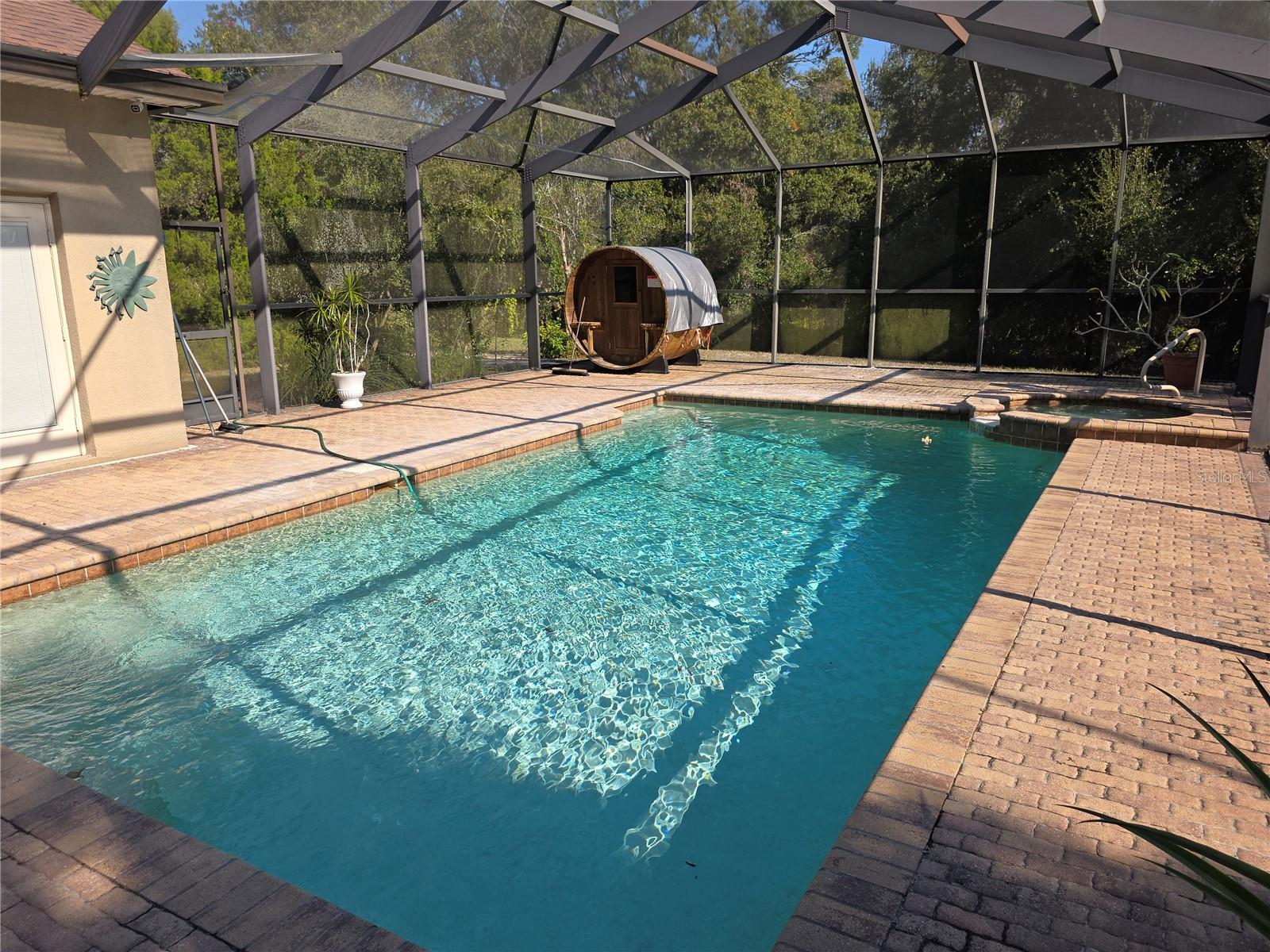 Image 30 of 42 For 6345 Piedmont Drive