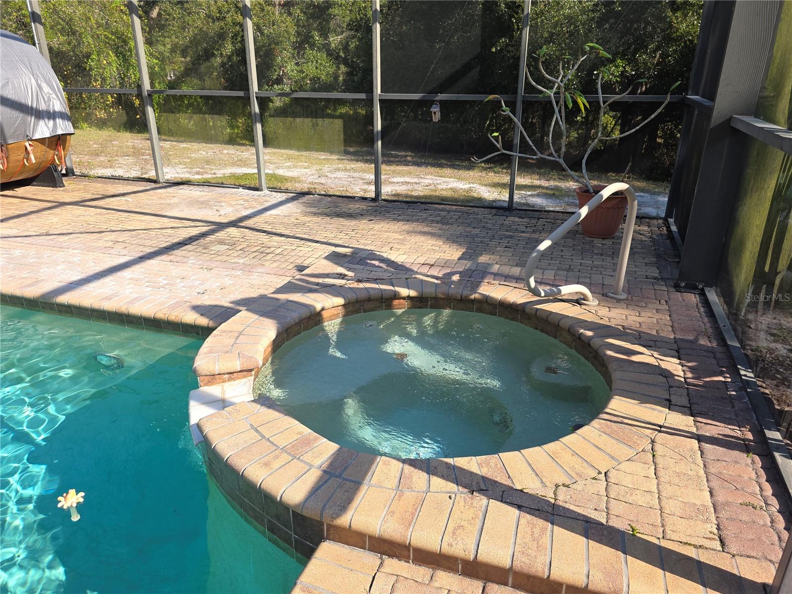 Image 31 of 42 For 6345 Piedmont Drive