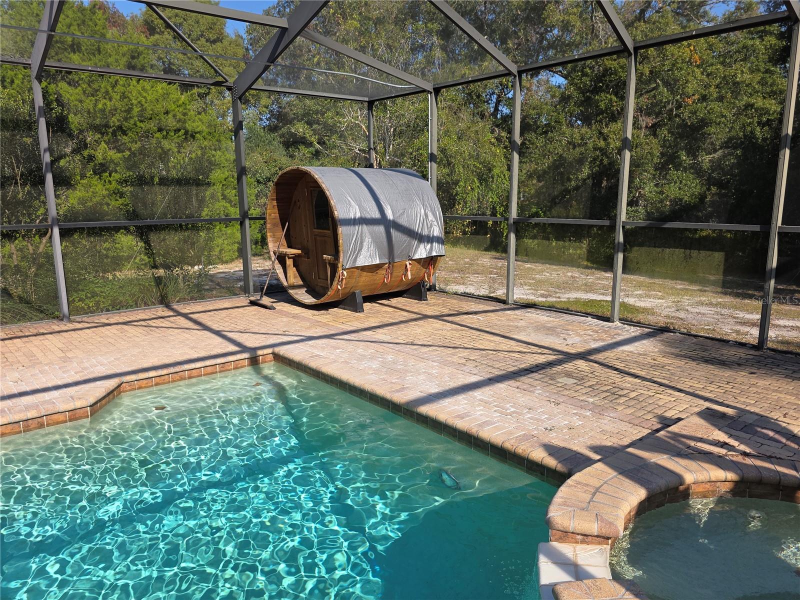 Image 32 of 42 For 6345 Piedmont Drive