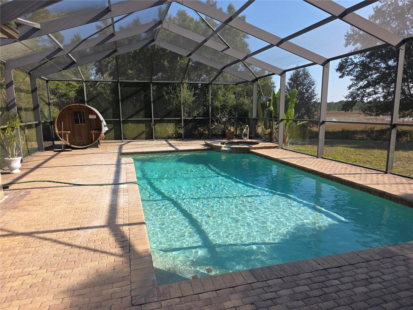 Image 33 of 42 For 6345 Piedmont Drive