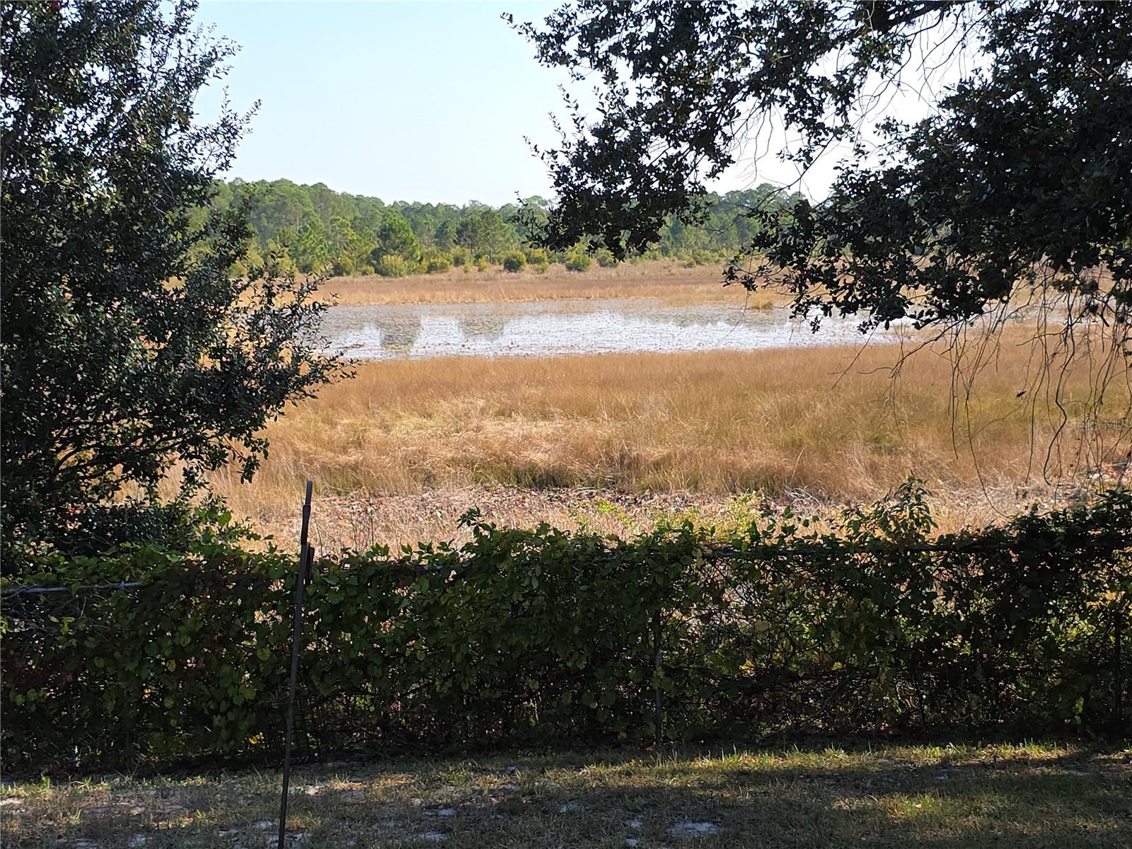 Image 34 of 42 For 6345 Piedmont Drive