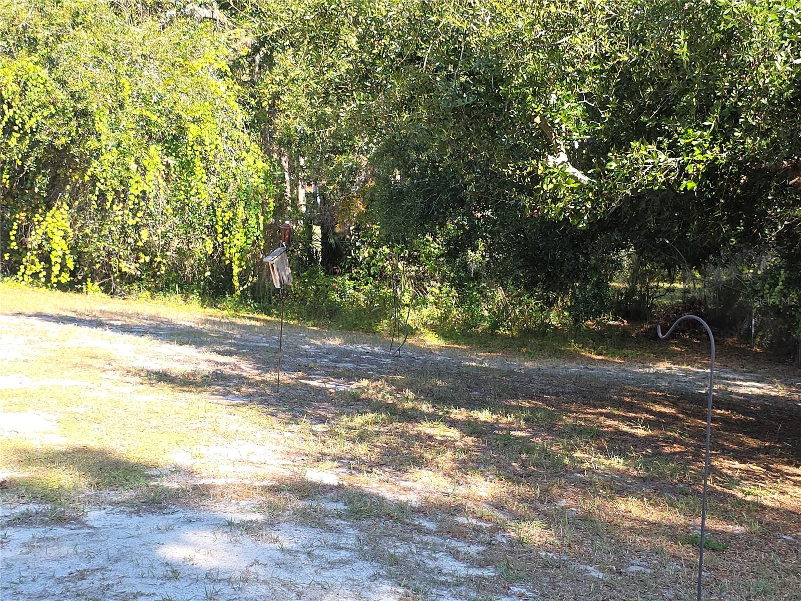 Image 35 of 42 For 6345 Piedmont Drive