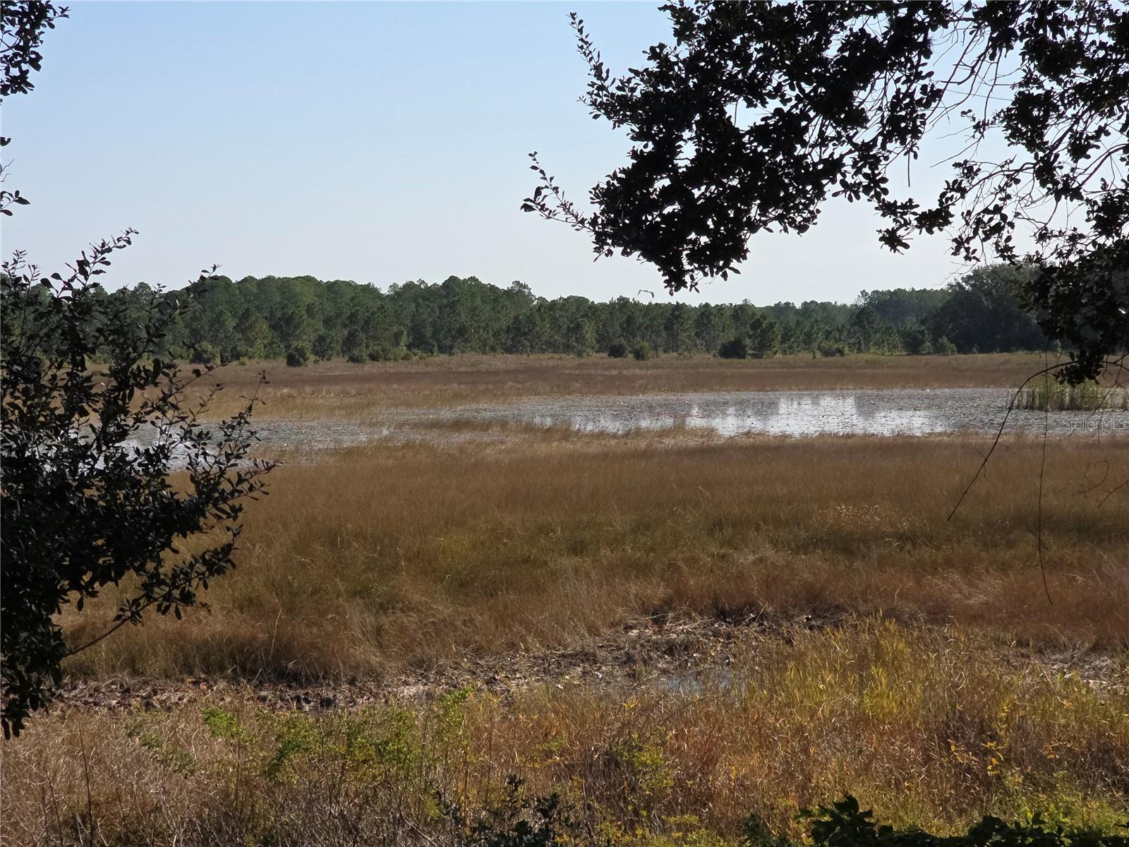 Image 36 of 42 For 6345 Piedmont Drive