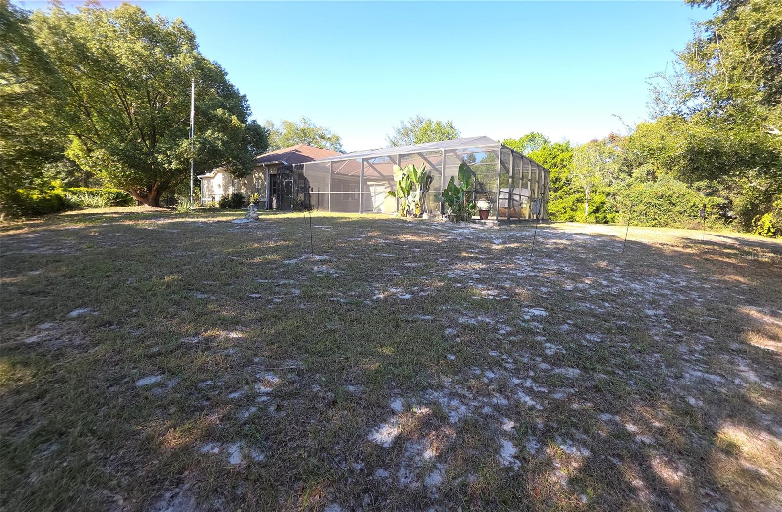 Image 38 of 42 For 6345 Piedmont Drive