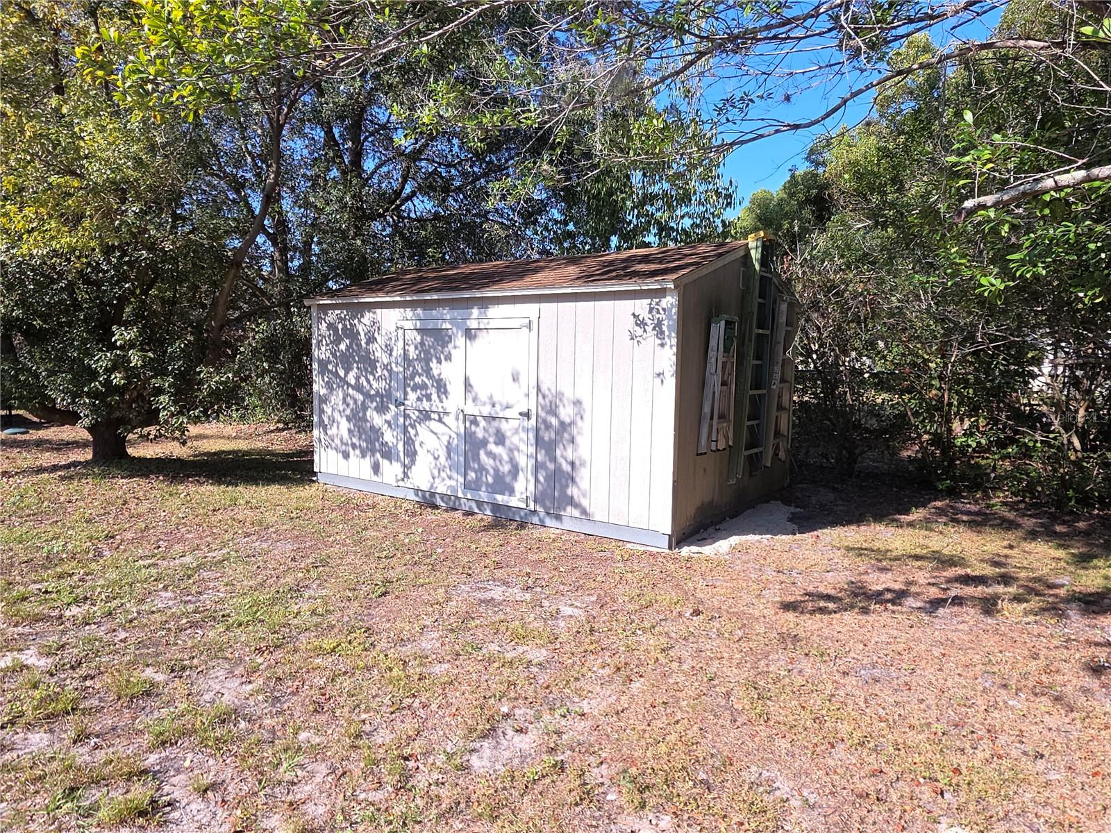 Image 39 of 42 For 6345 Piedmont Drive