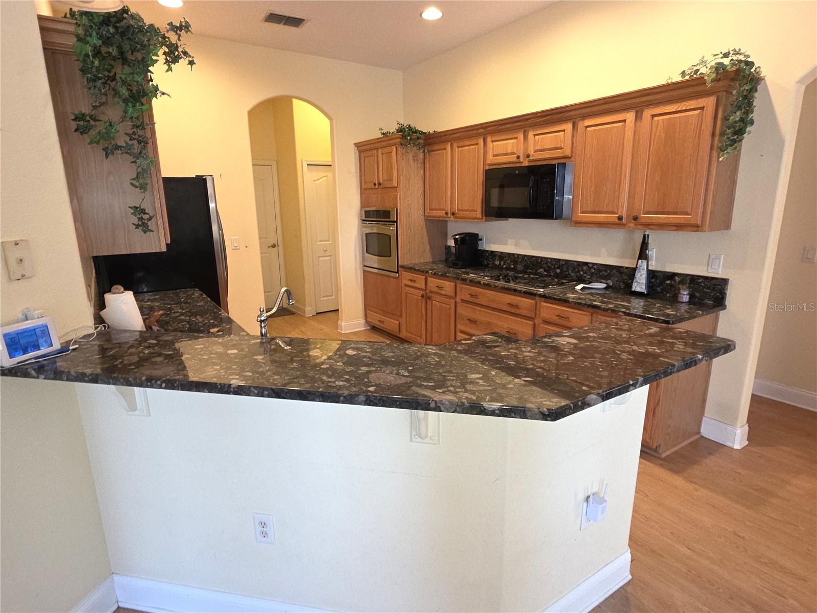 Image 4 of 42 For 6345 Piedmont Drive