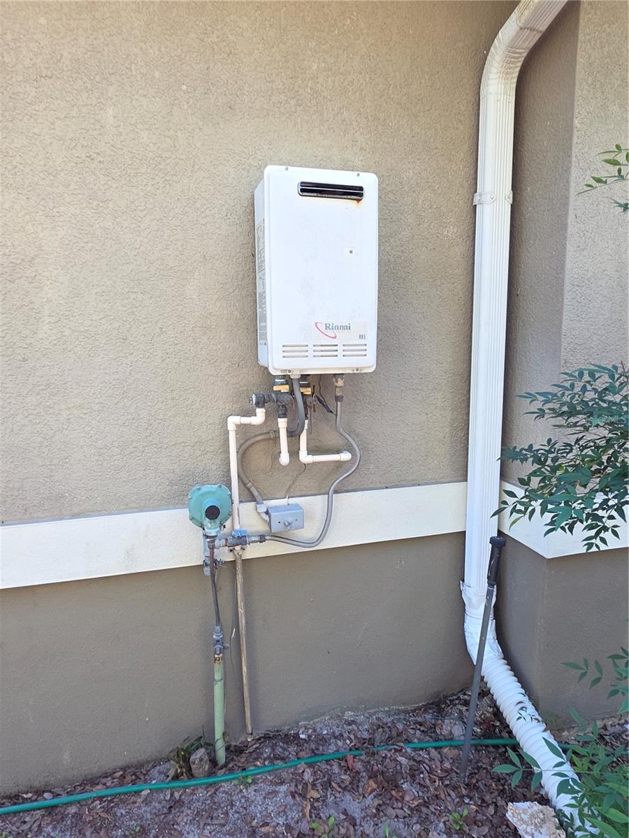 Image 40 of 42 For 6345 Piedmont Drive