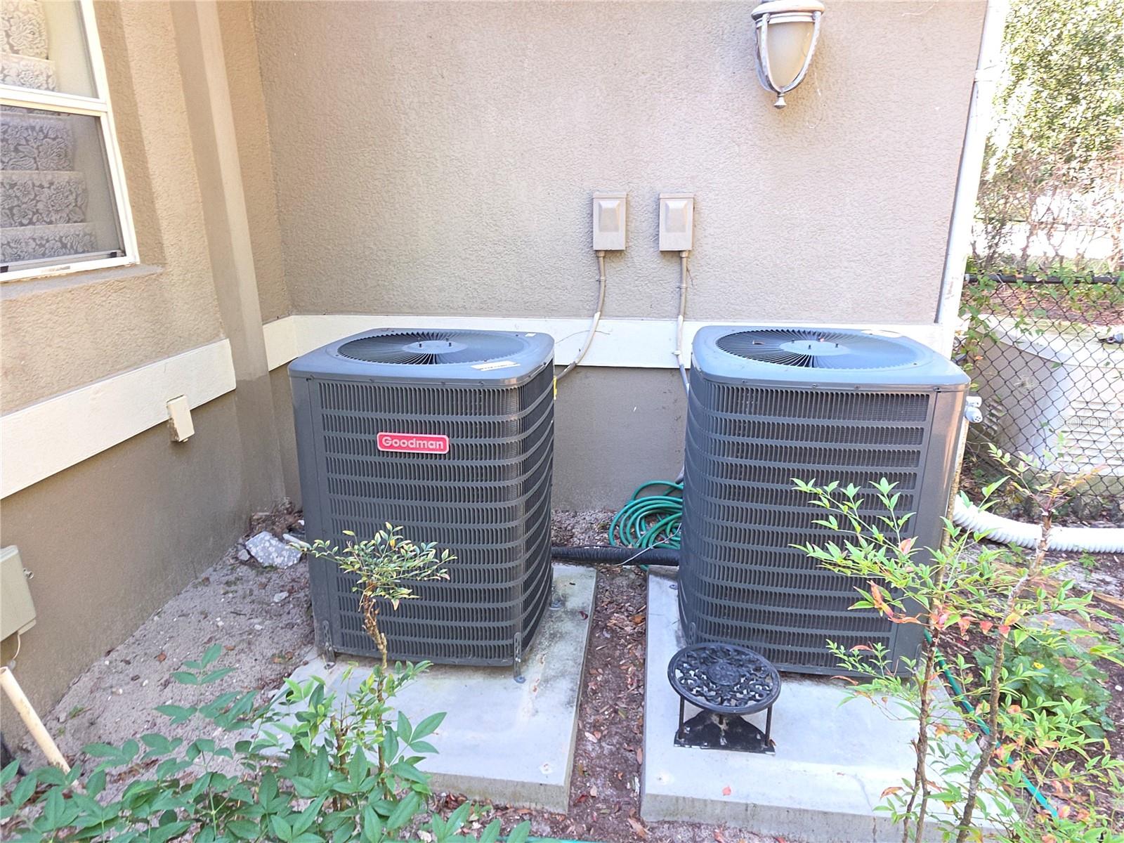 Image 41 of 42 For 6345 Piedmont Drive