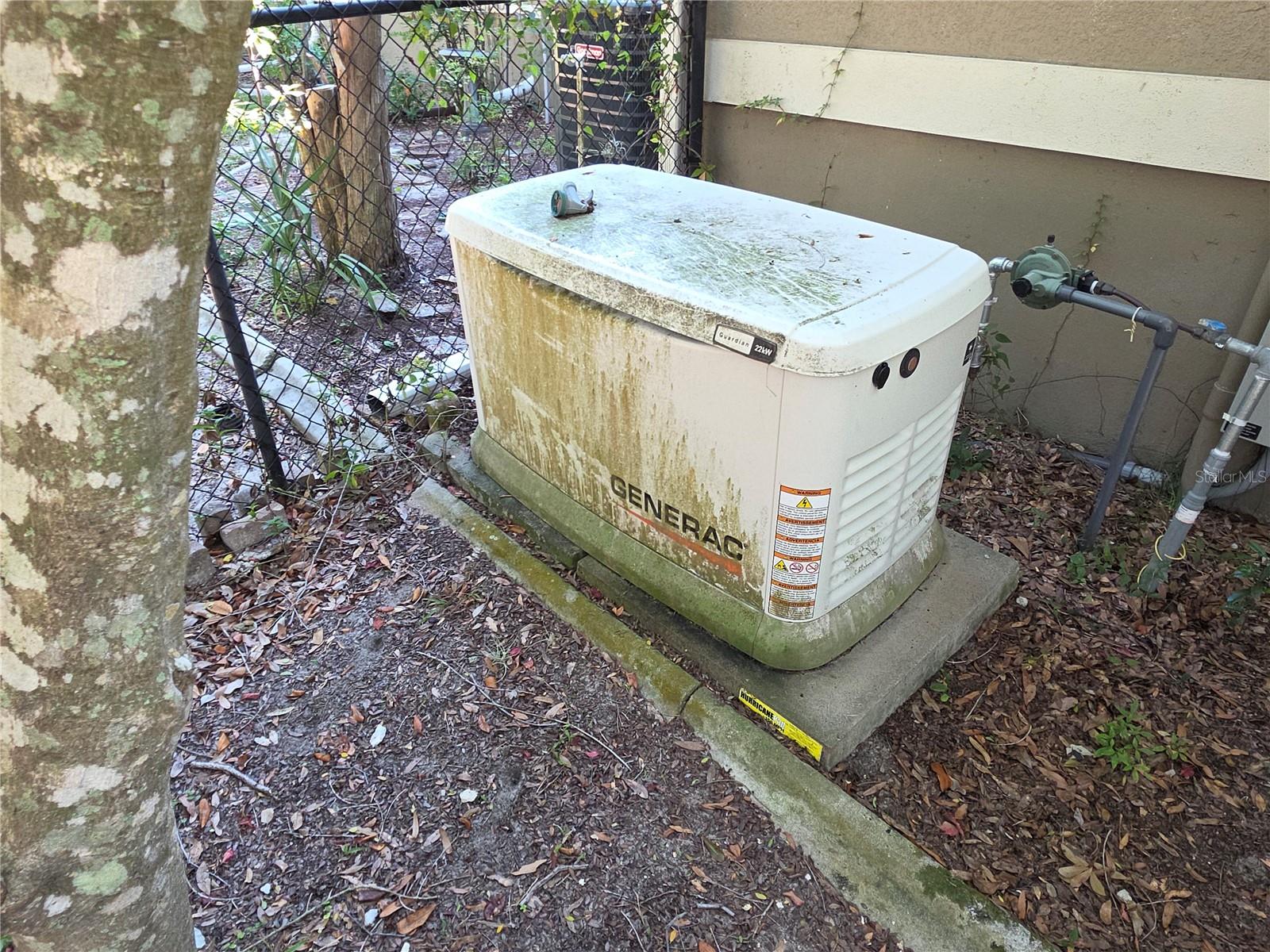 Image 42 of 42 For 6345 Piedmont Drive