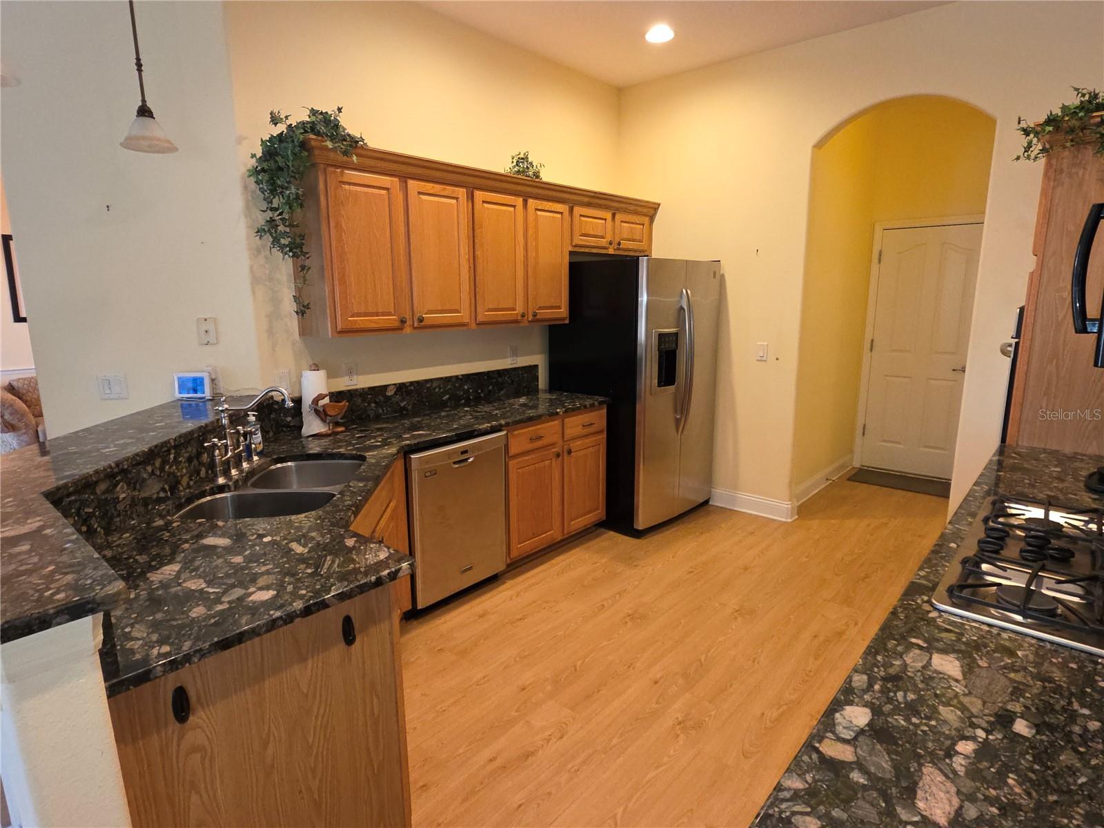 Image 5 of 42 For 6345 Piedmont Drive