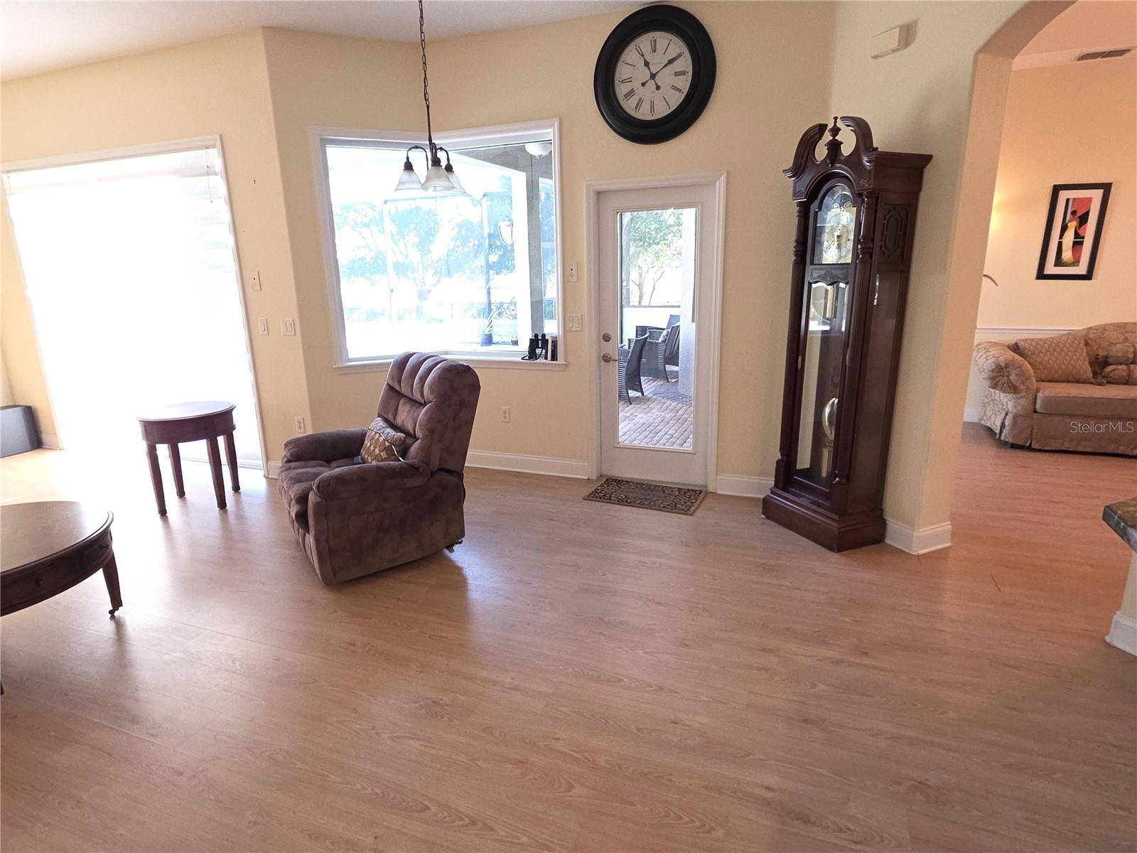 Image 6 of 42 For 6345 Piedmont Drive