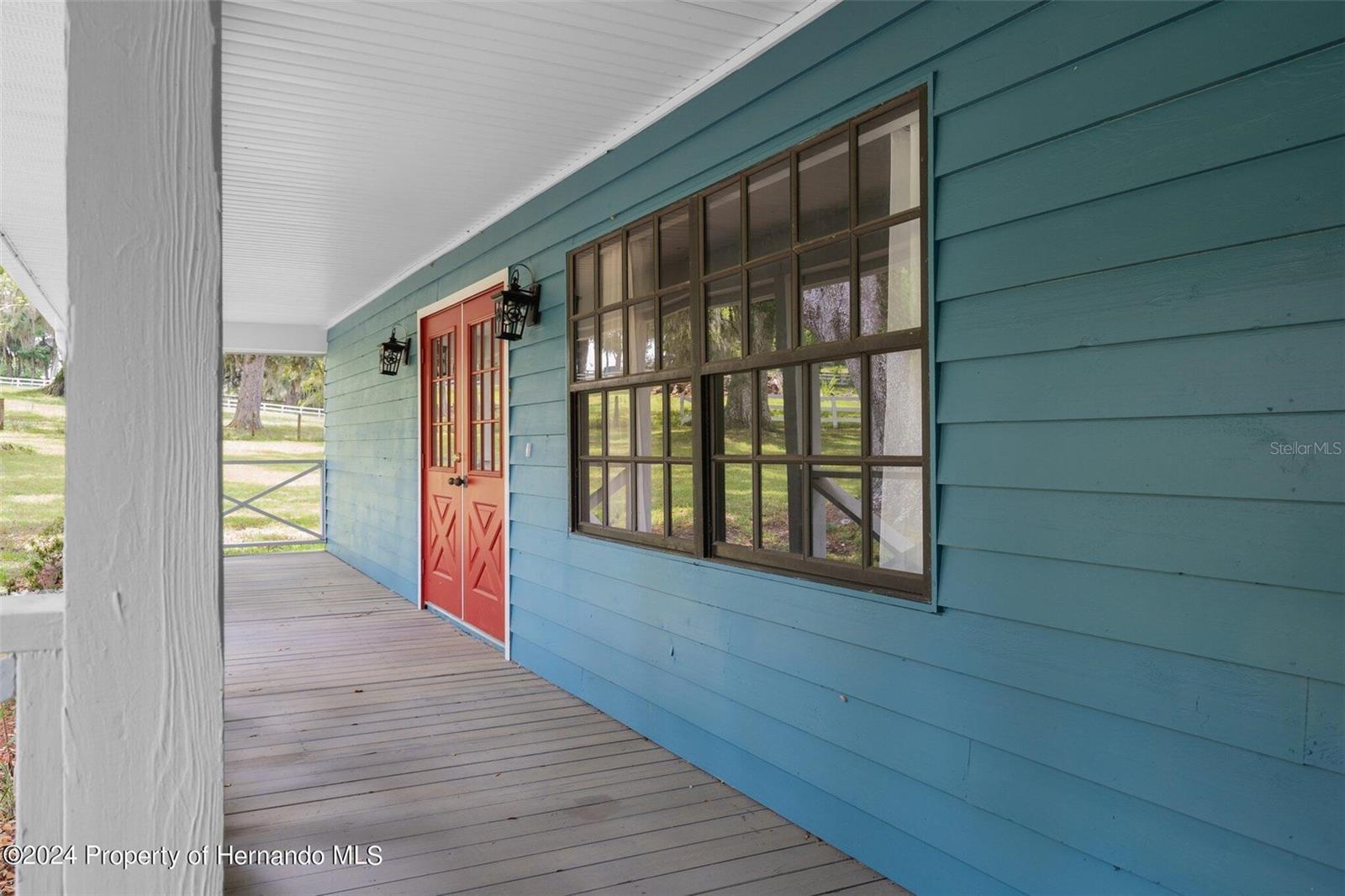 Image 10 of 60 For 7001 Griffin Road